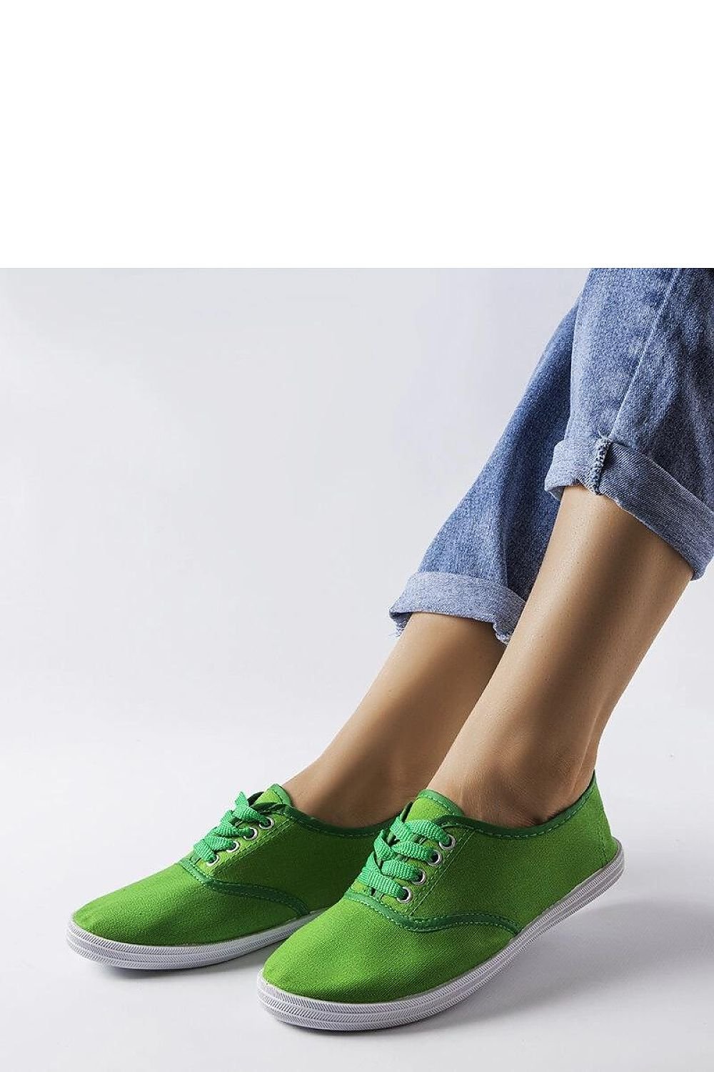 sportschoenen model 207779 Solea
