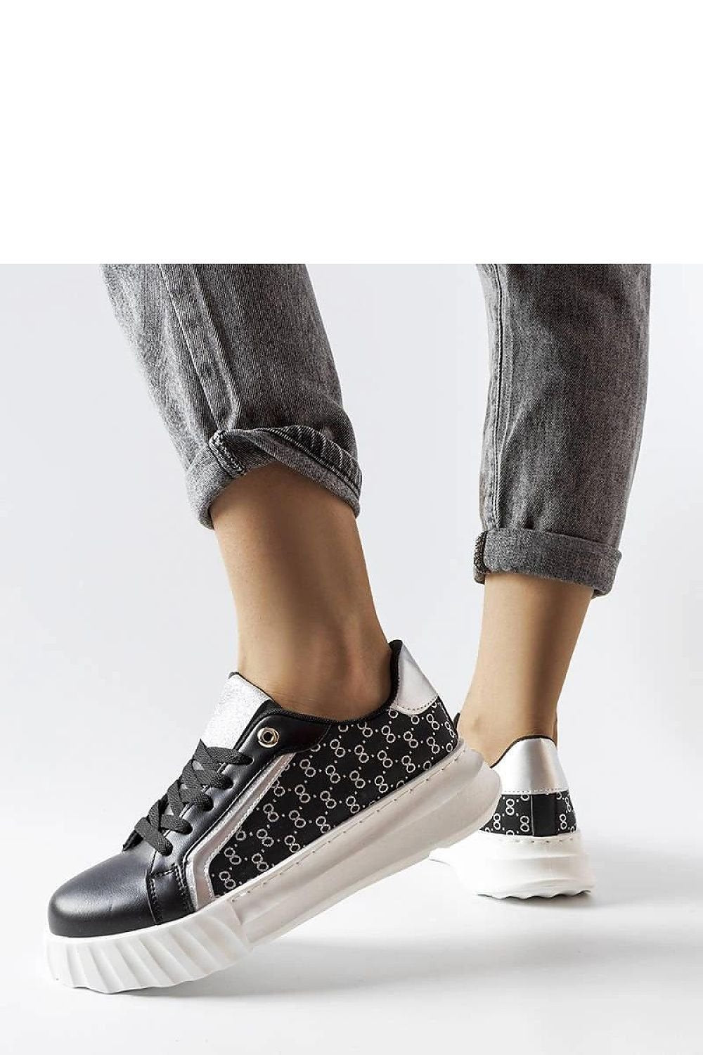 sportschoenen model 207783 Solea