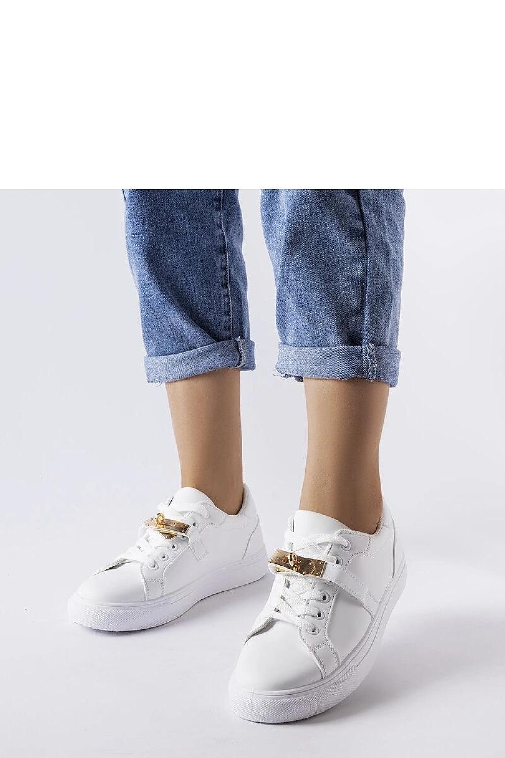 sportschoenen model 207785 Solea