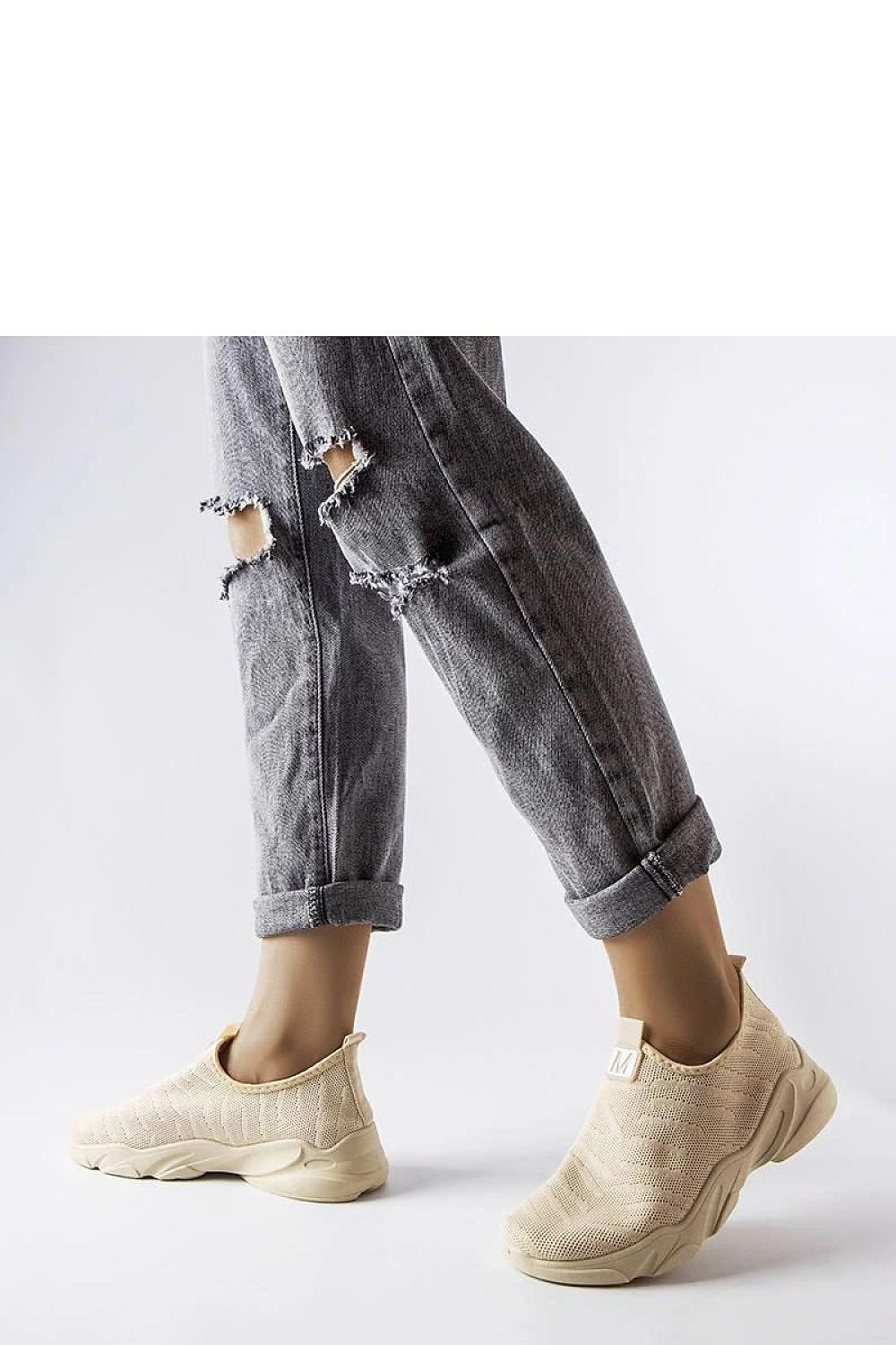 Sport Schoenen model 207794 Solea