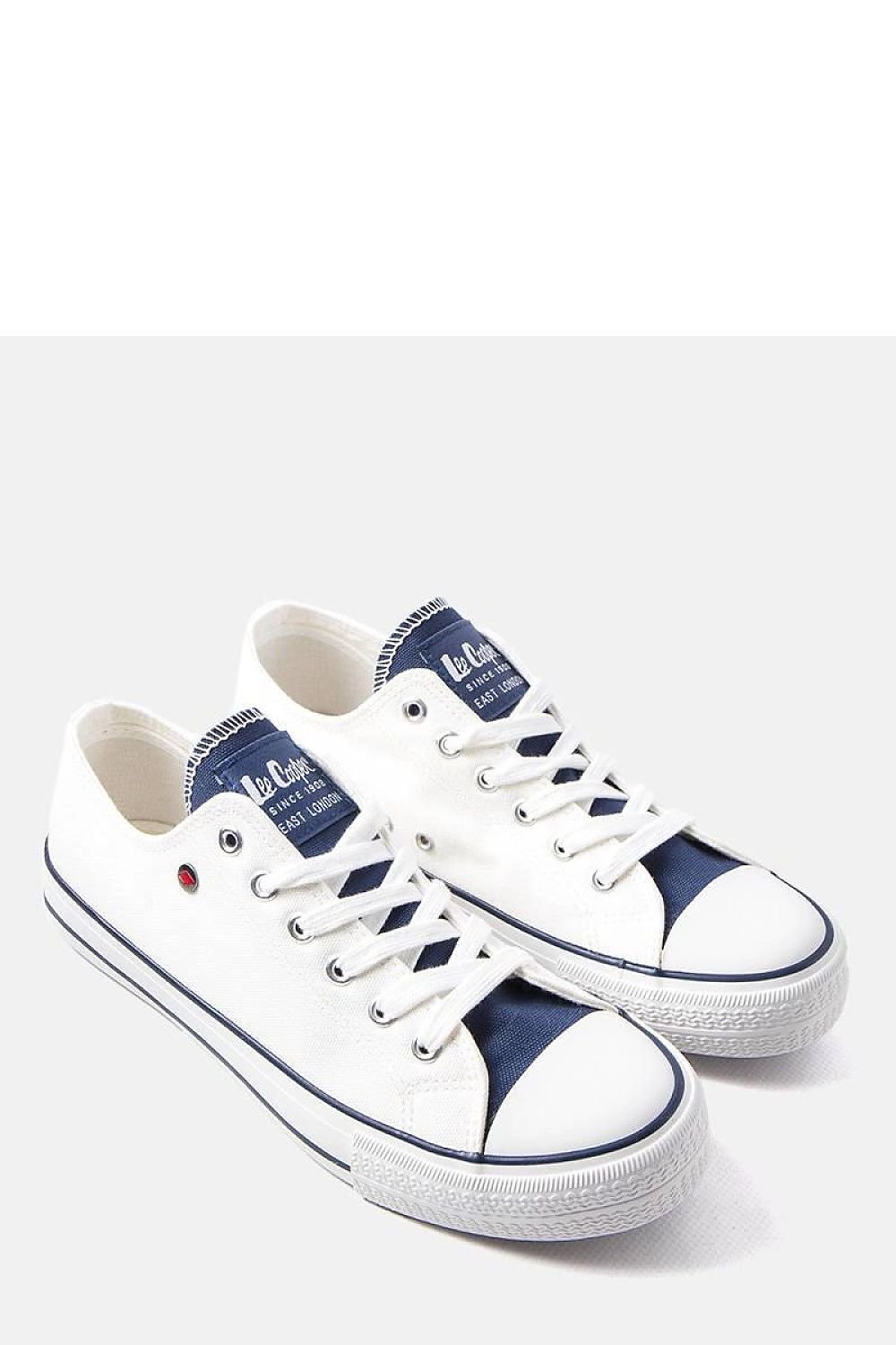 sportschoenen model 207803 Solea