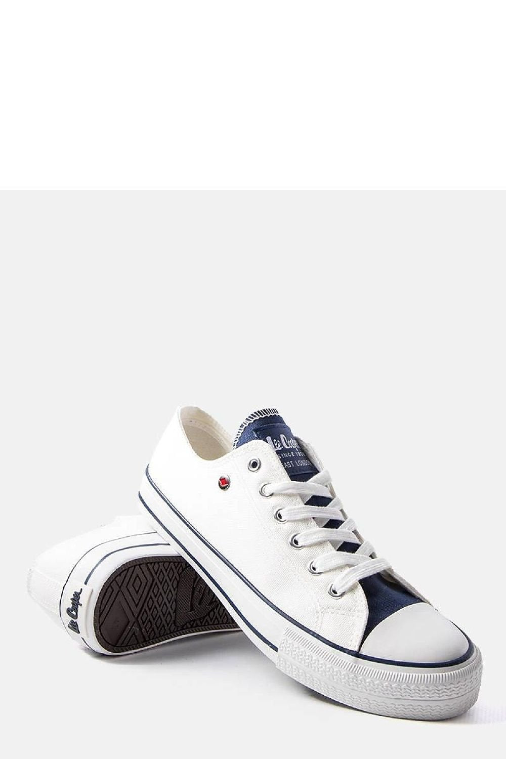sportschoenen model 207803 Solea