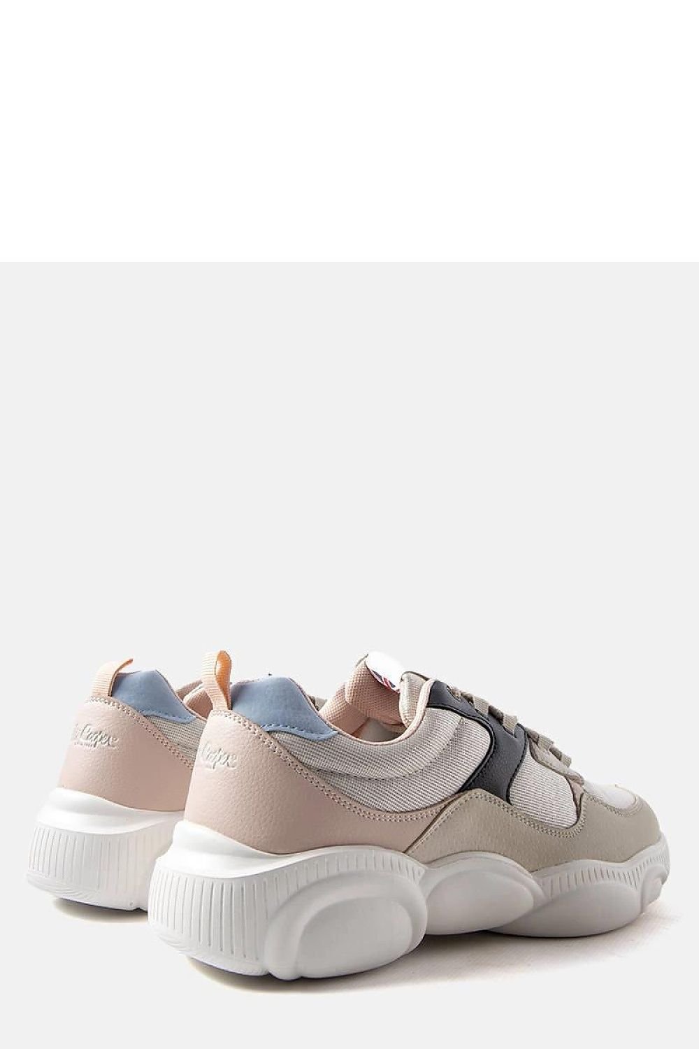 sportschoenen model 207807 Solea
