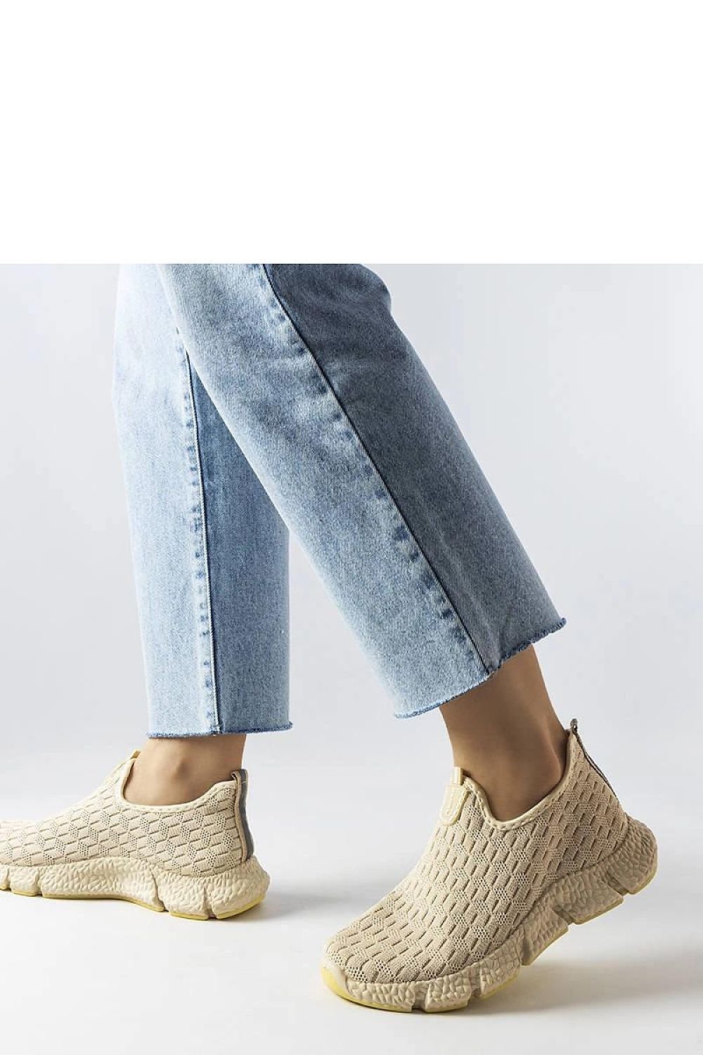 sportschoenen model 207820 Solea