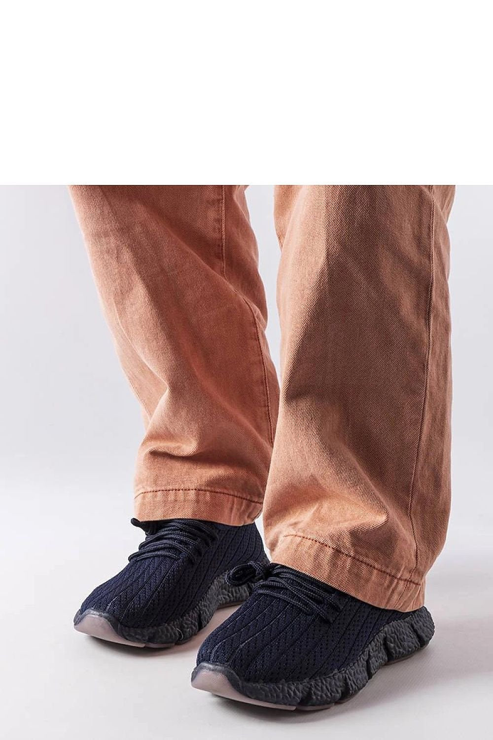Sport Schoenen model 207825 Solea
