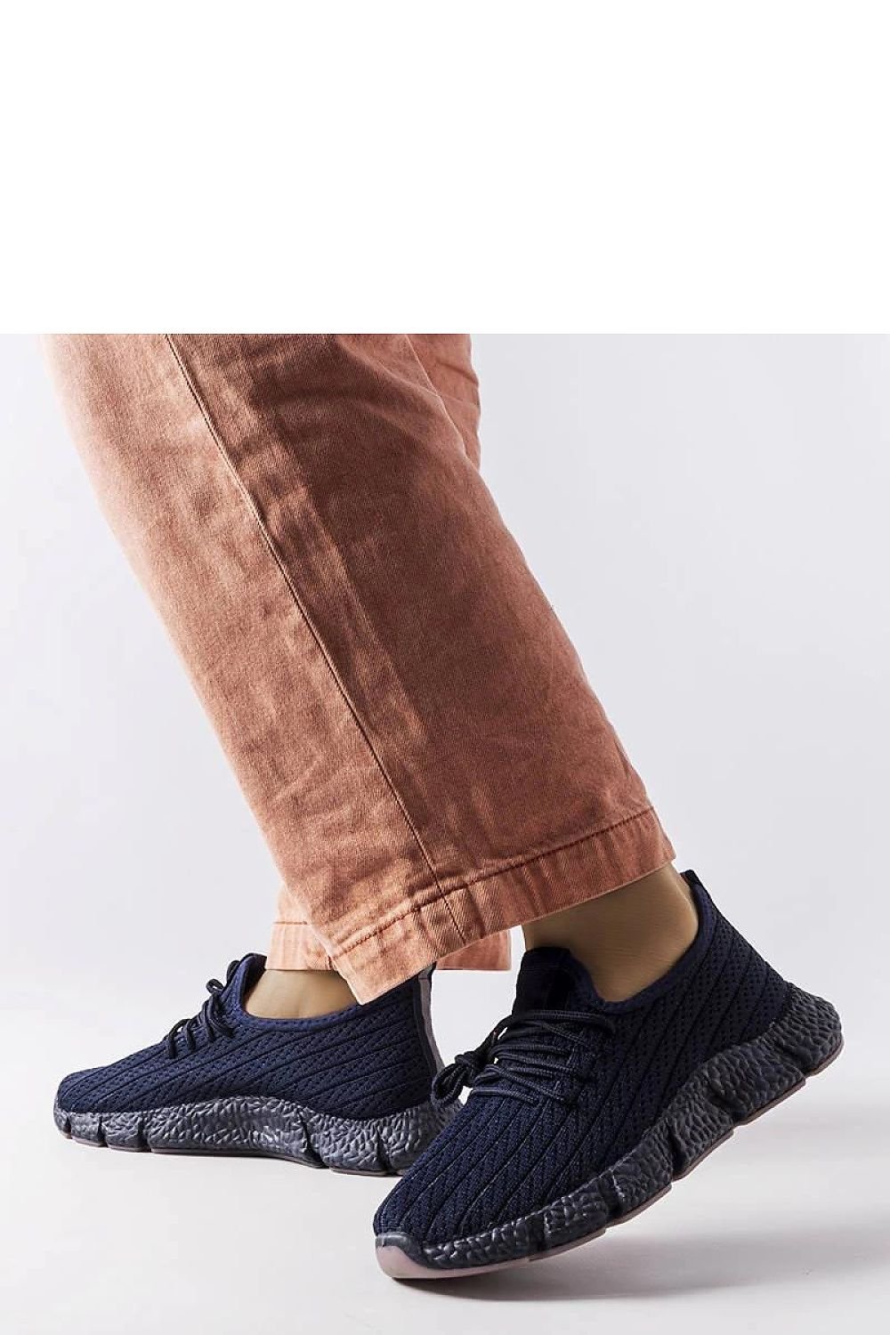 Sport Schoenen model 207825 Solea