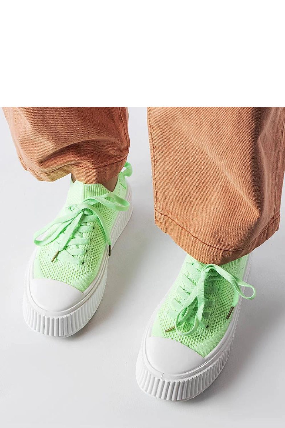sportschoenen model 207835 Solea