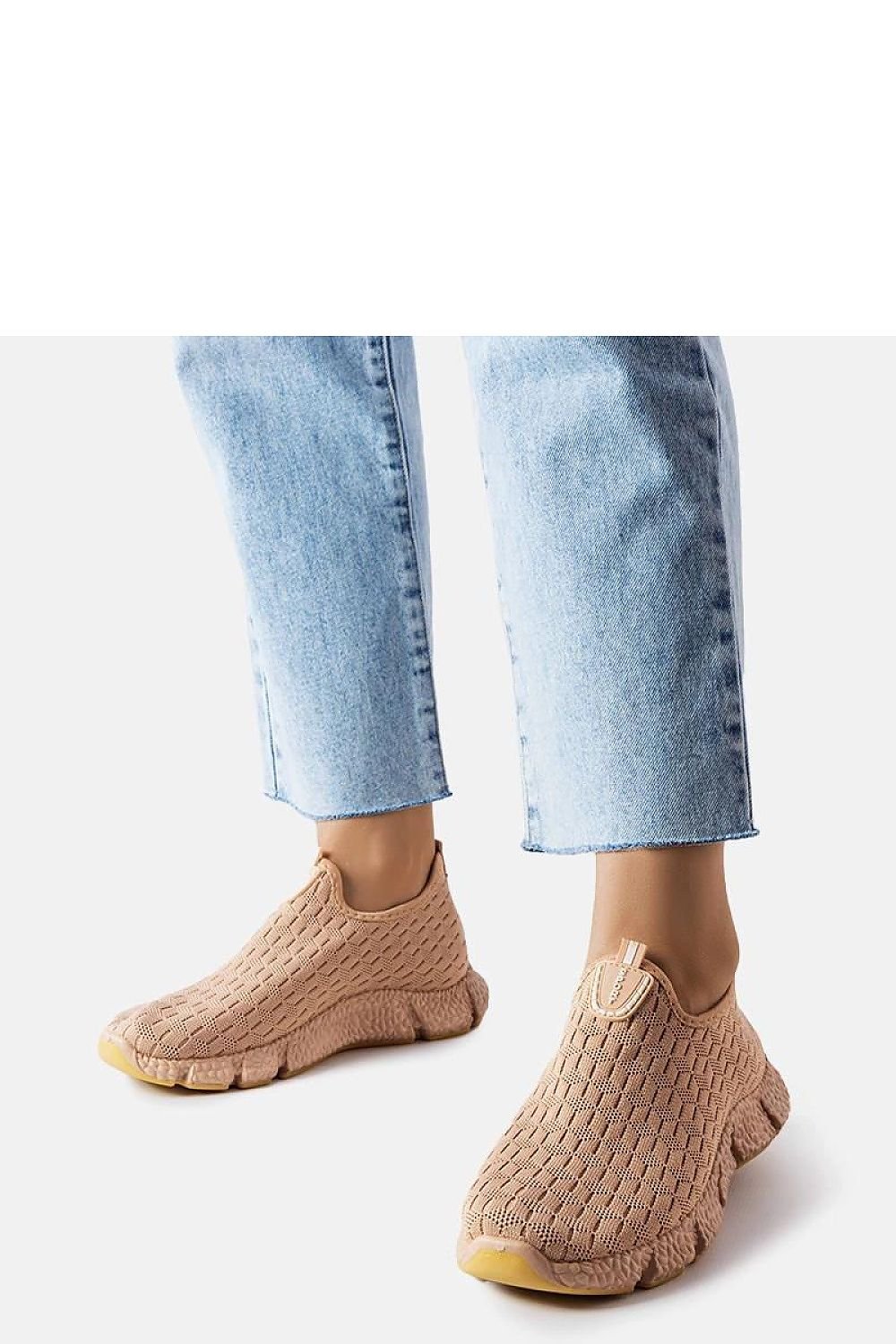 sportschoenen model 207843 Solea
