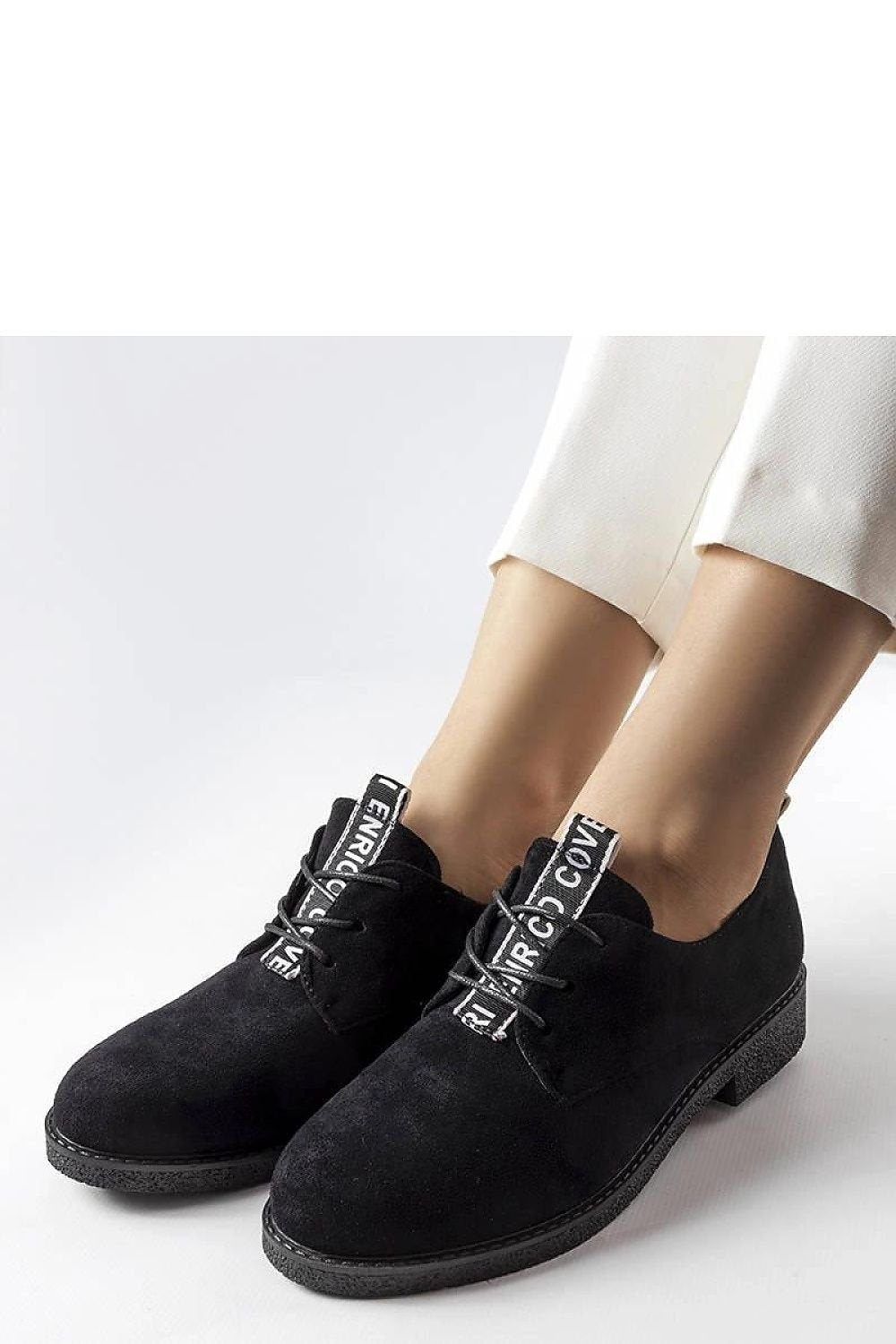 sportschoenen model 207860 Solea