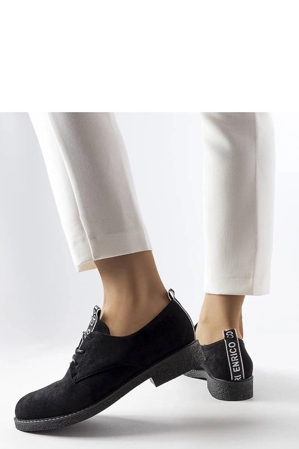 sportschoenen model 207860 Solea
