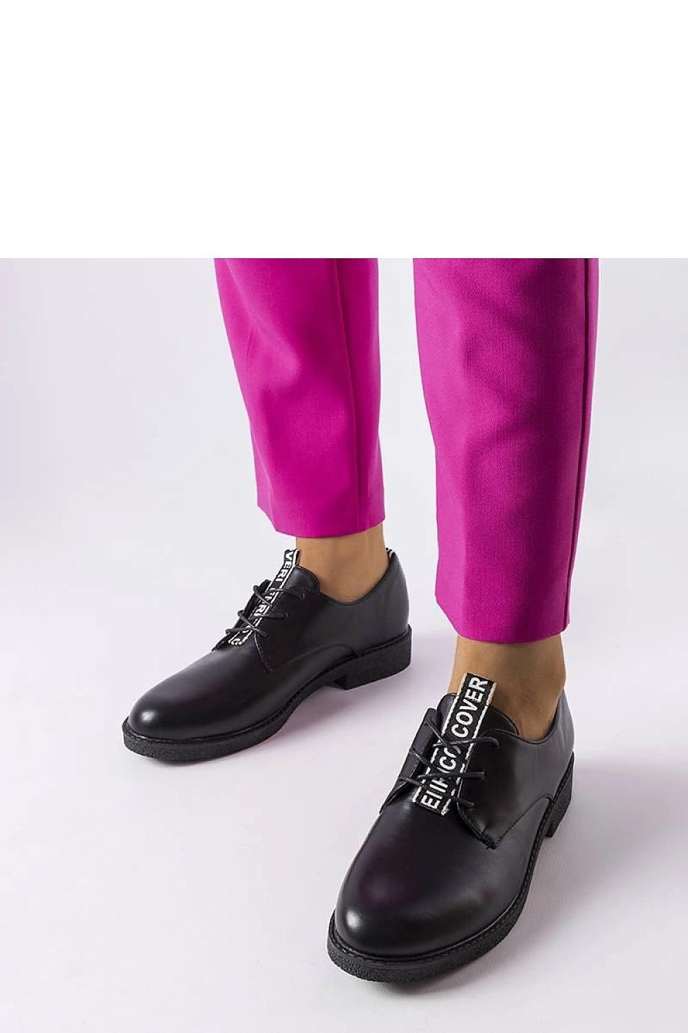 sportschoenen model 207861 Solea