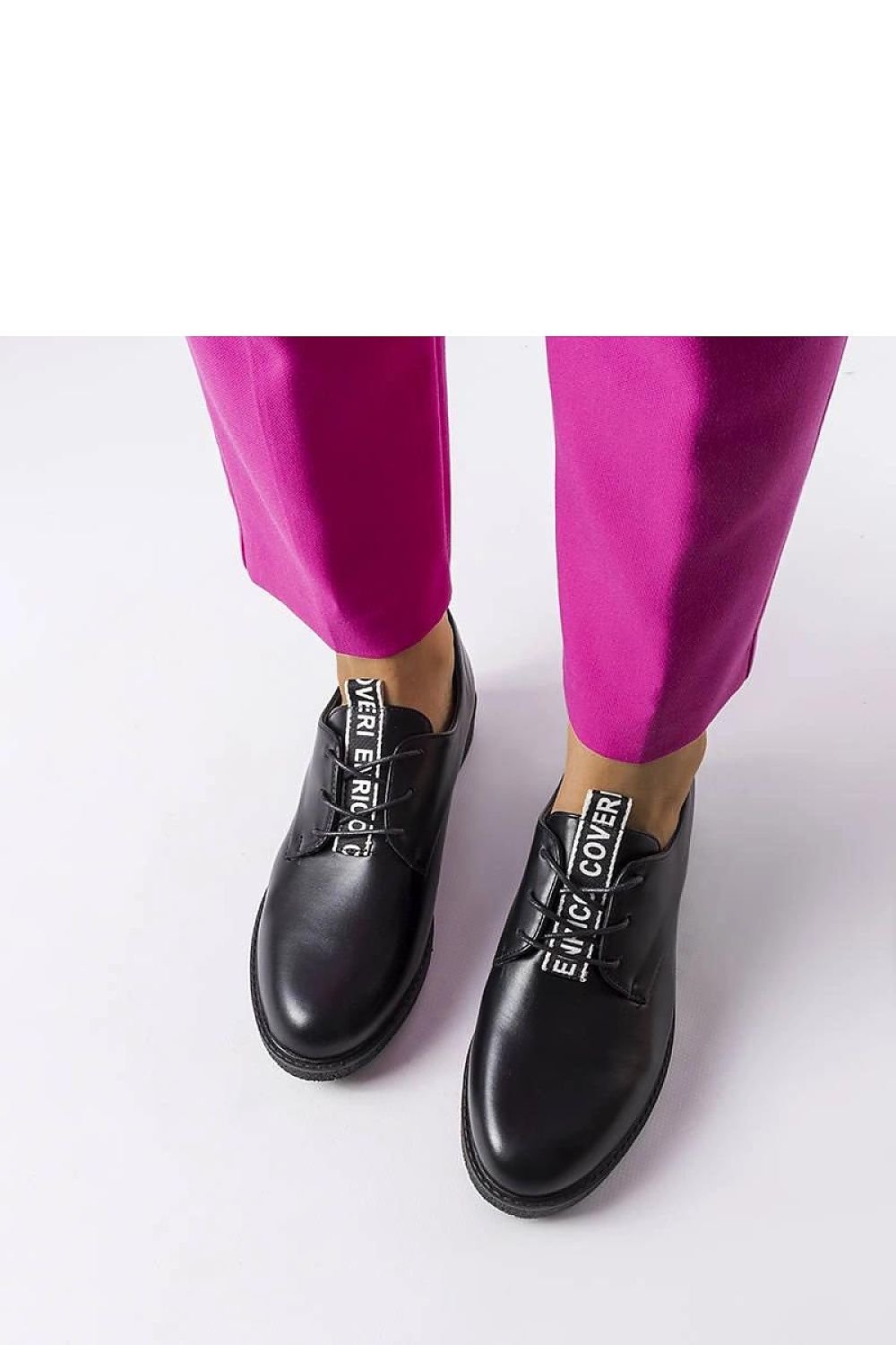 sportschoenen model 207861 Solea