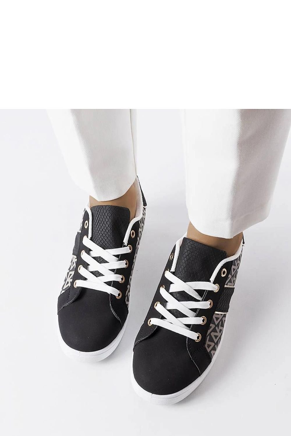 sportschoenen model 207862 Solea