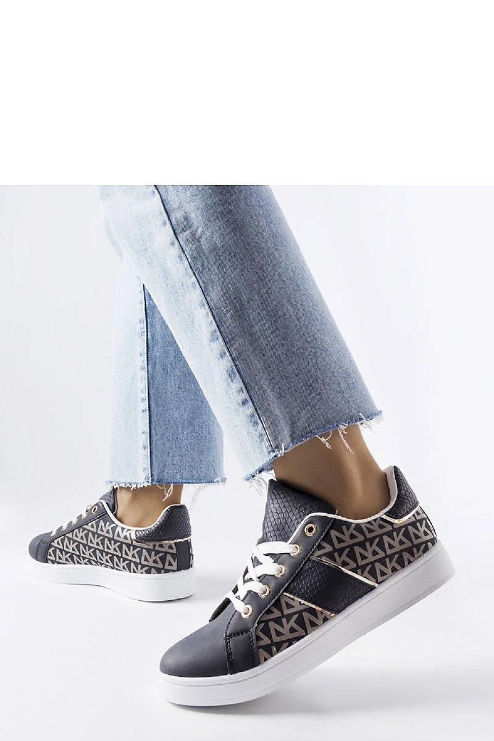 sportschoenen model 207863 Solea