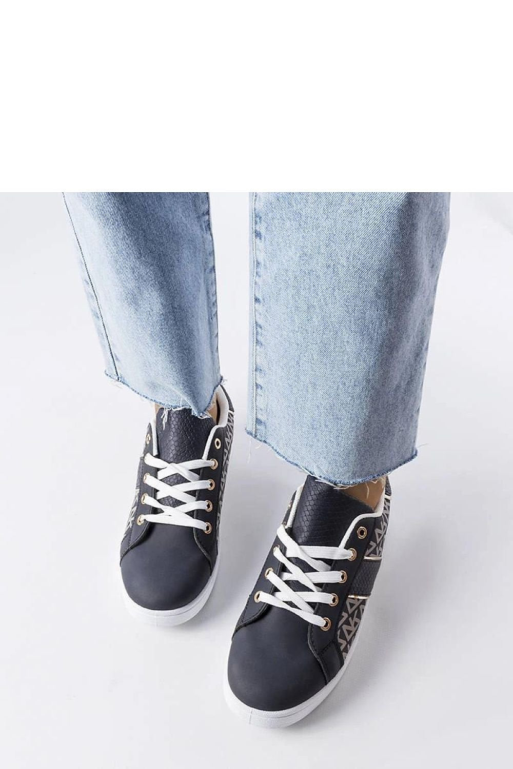 sportschoenen model 207863 Solea