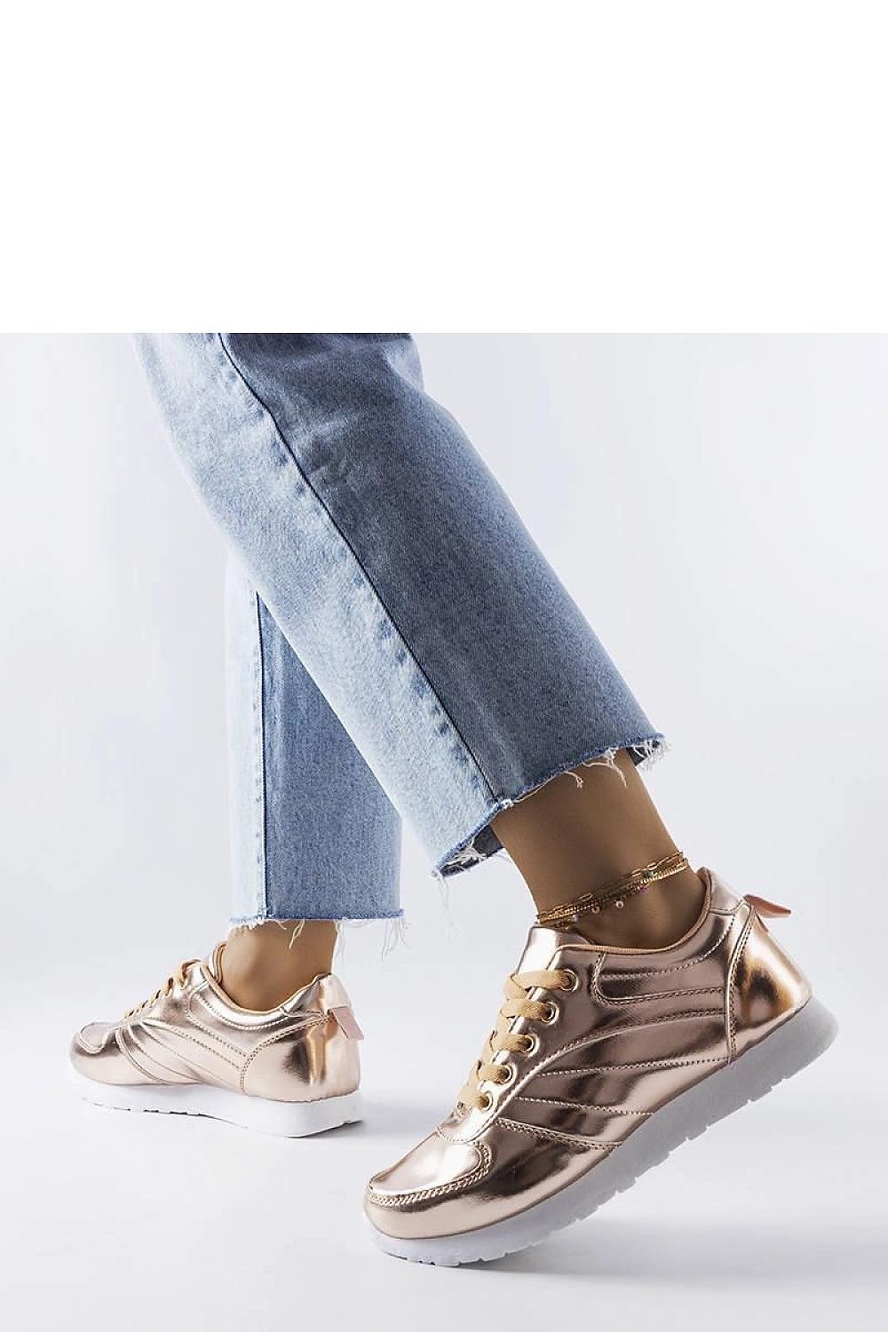 sportschoenen model 207864 Solea