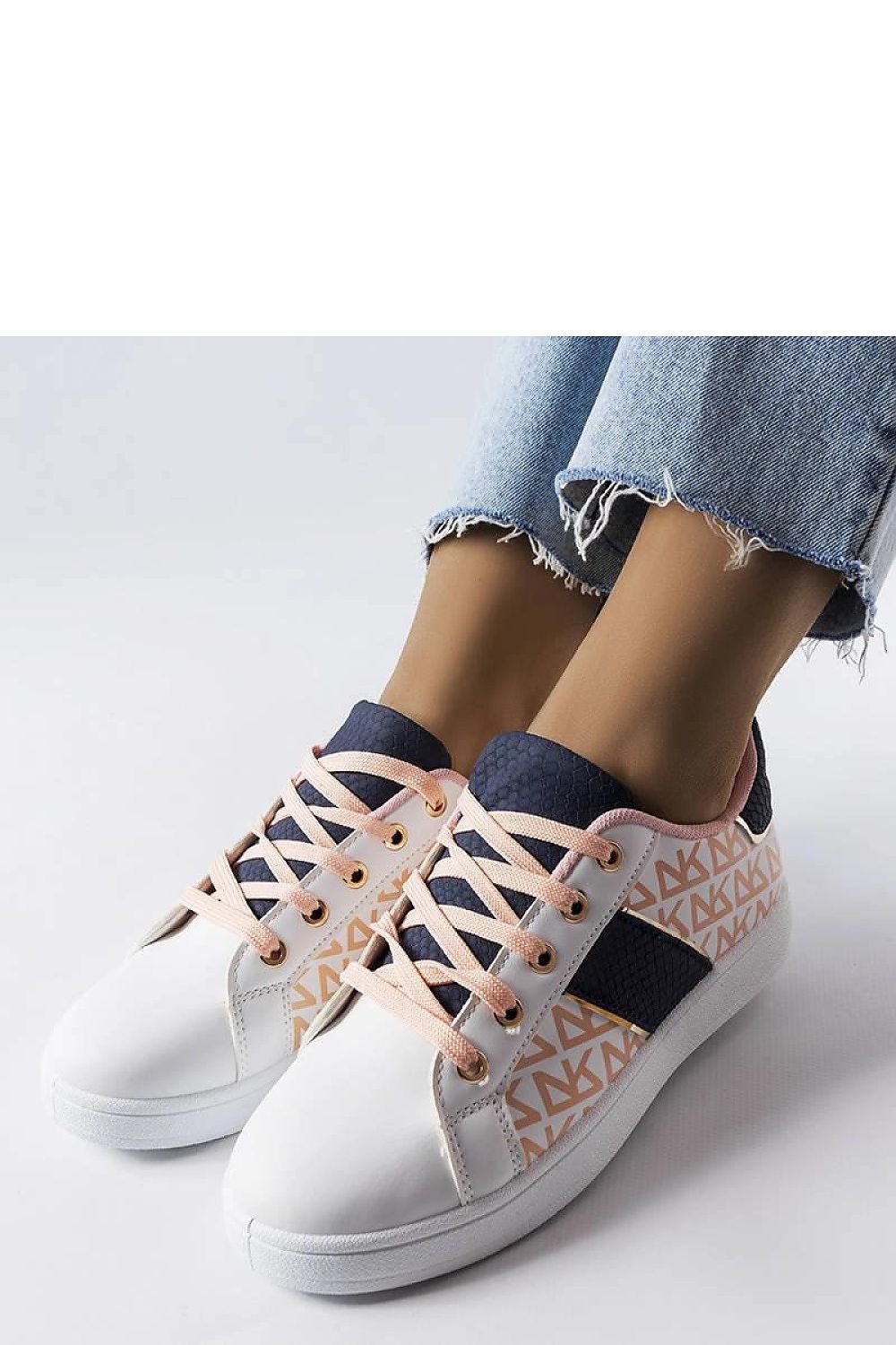 sportschoenen model 207867 Solea