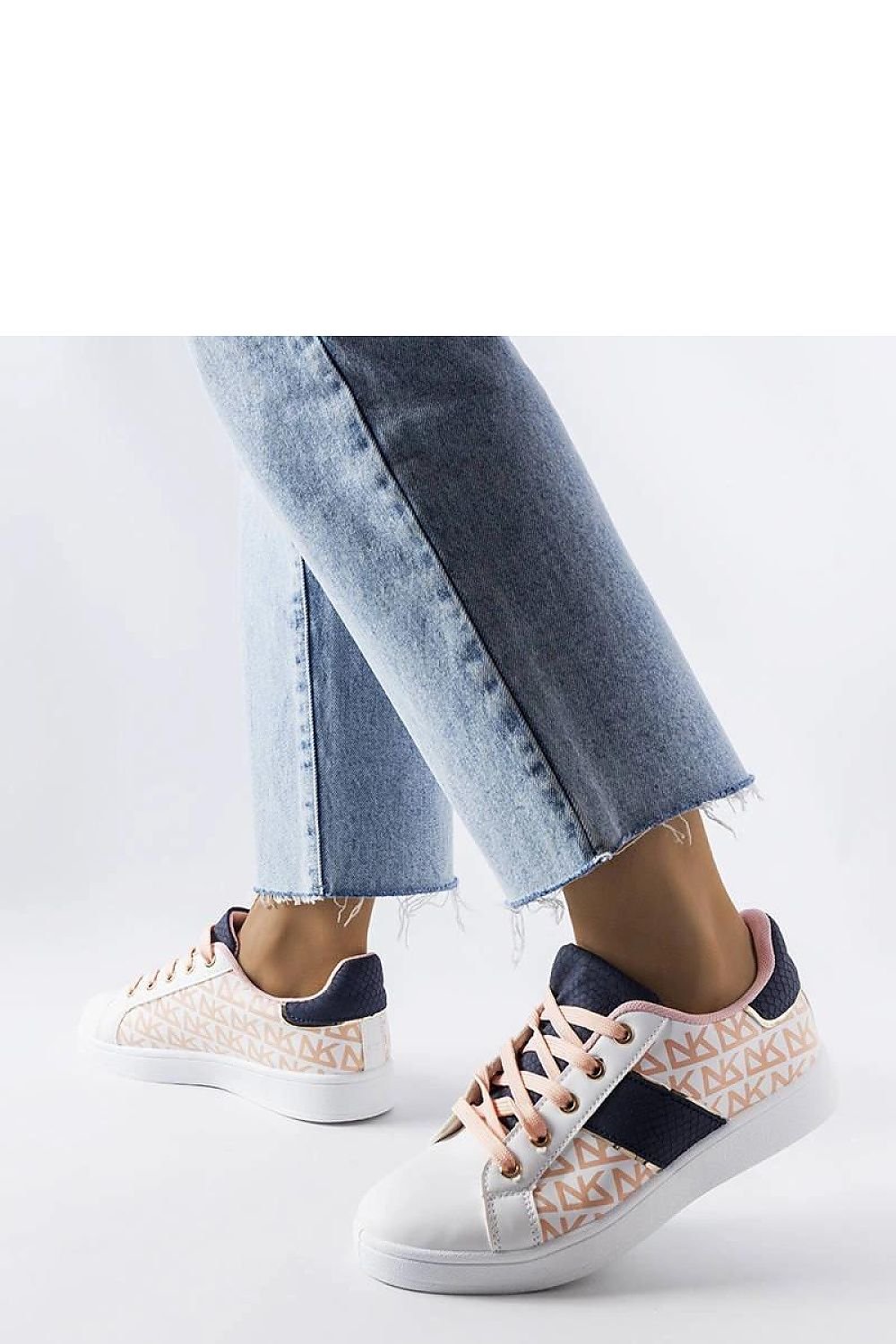 sportschoenen model 207867 Solea
