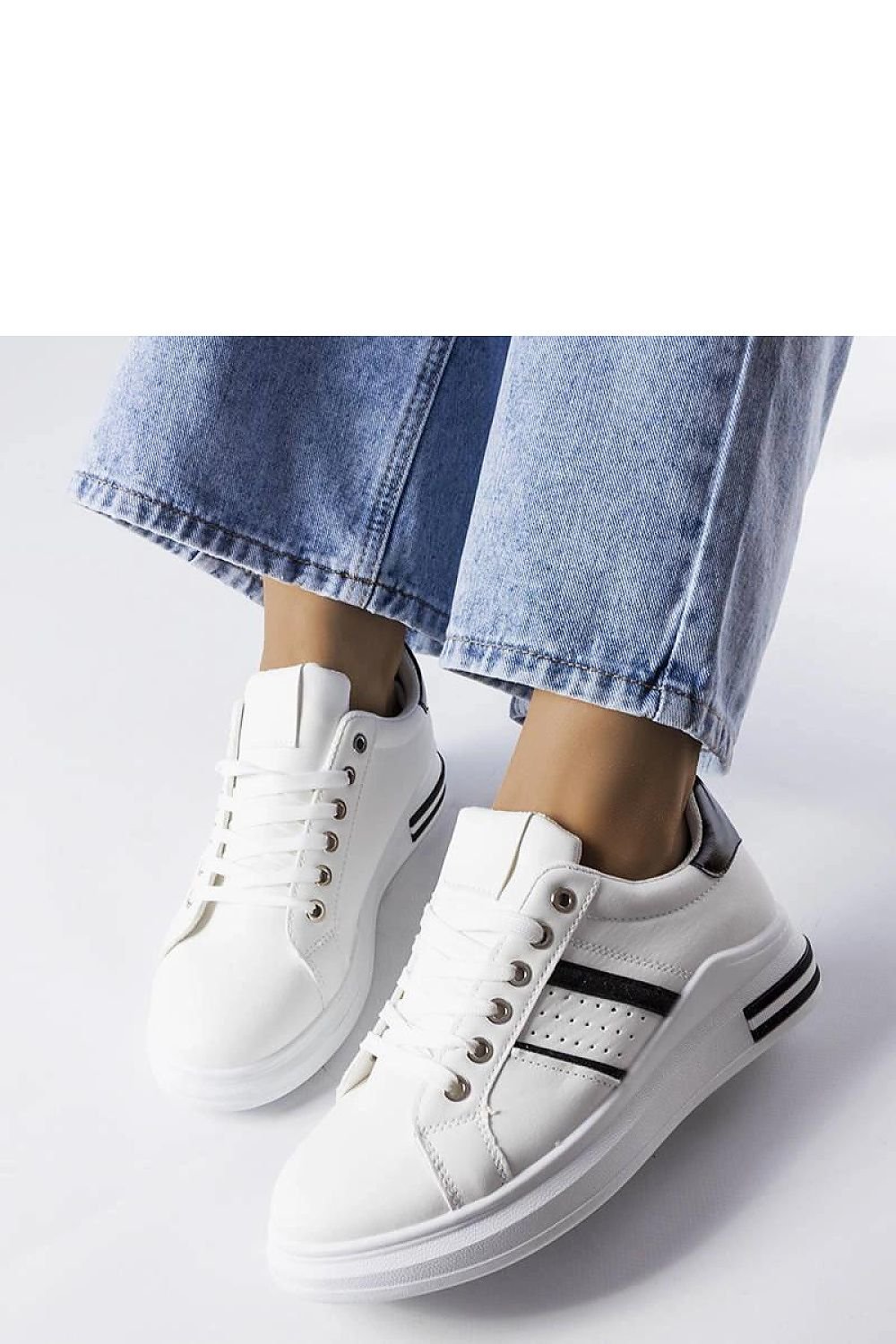 sportschoenen model 207870 Solea