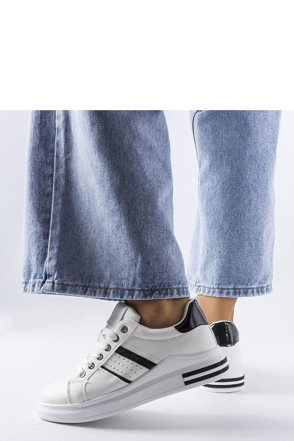 sportschoenen model 207870 Solea