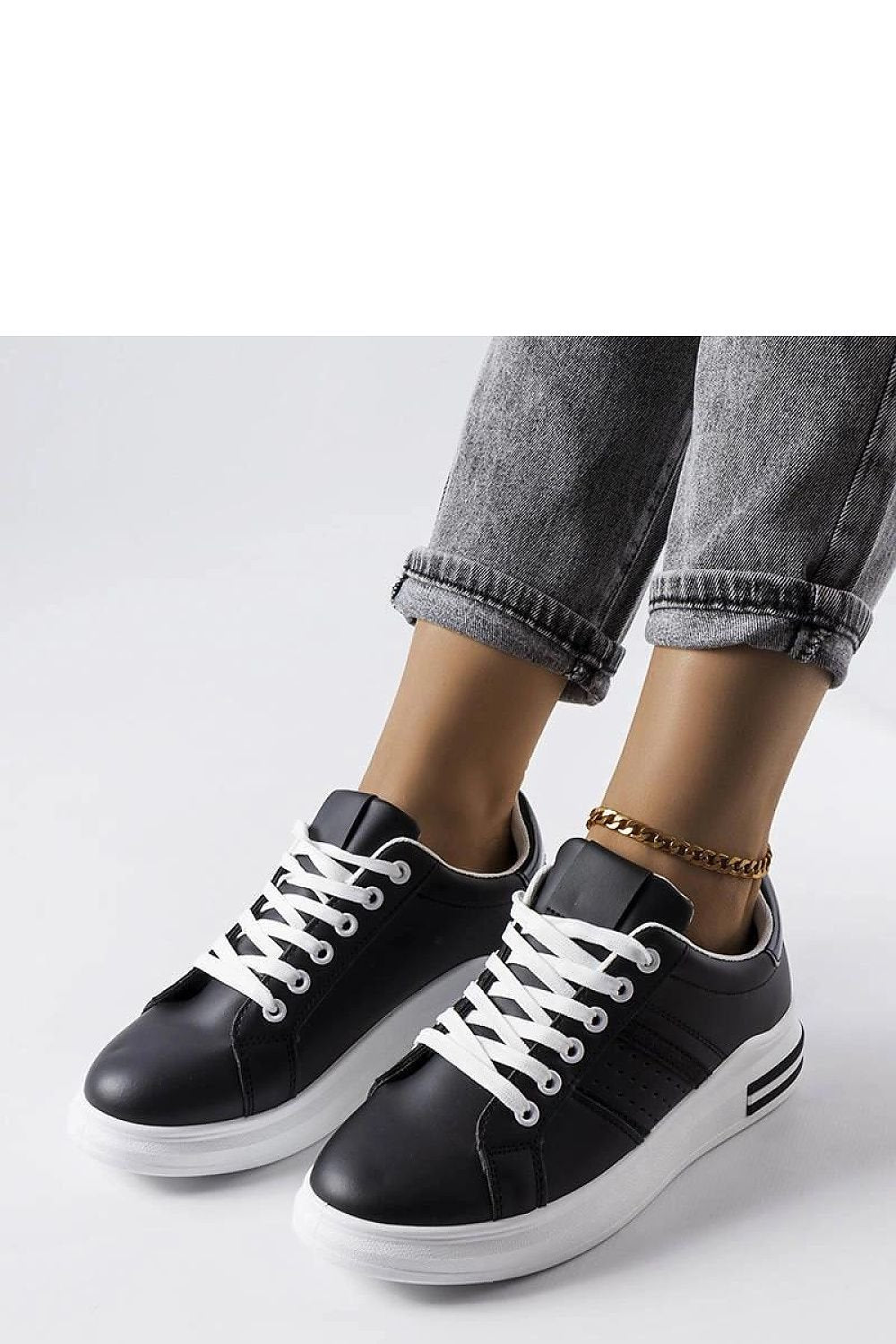 sportschoenen model 207871 Solea