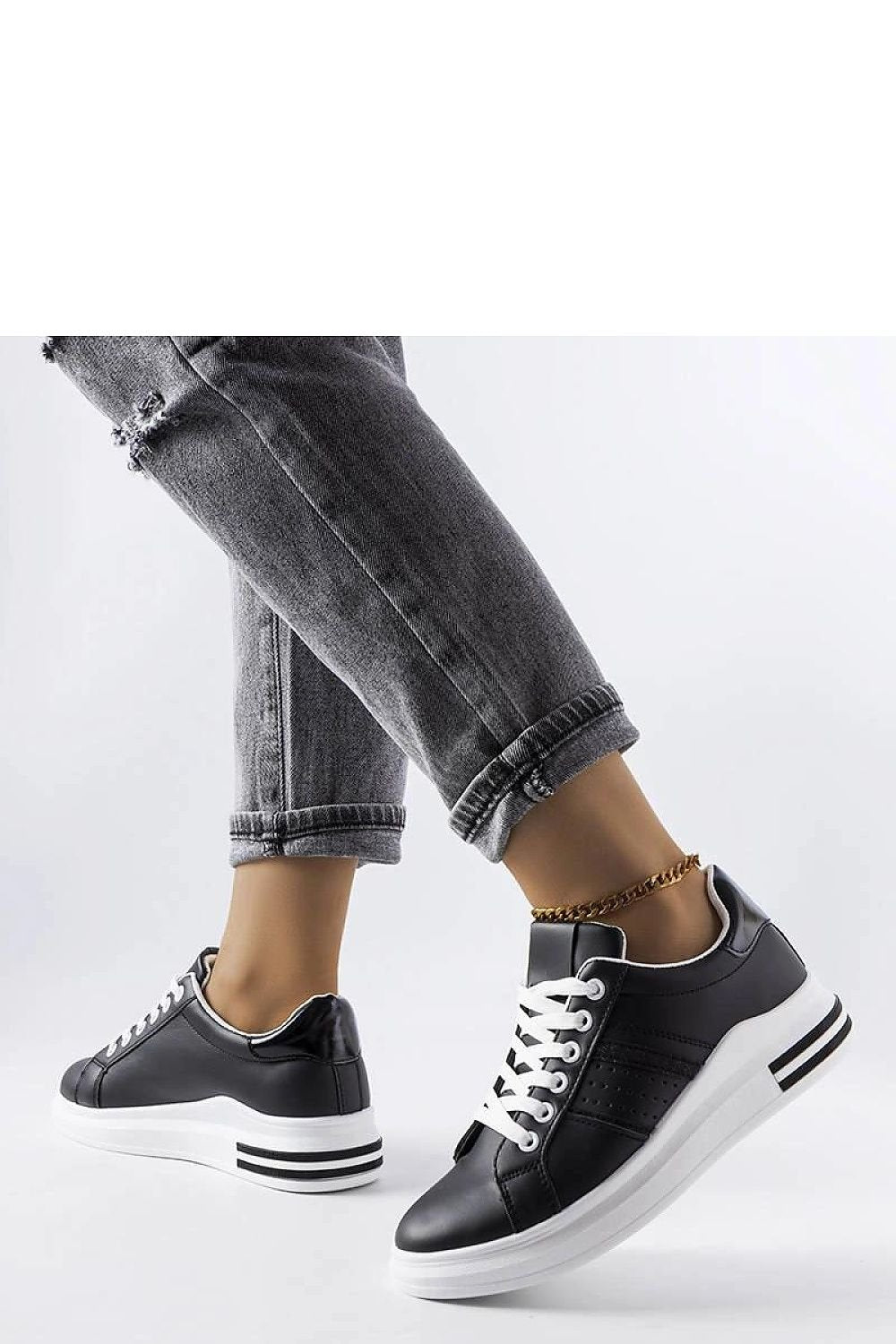 sportschoenen model 207871 Solea