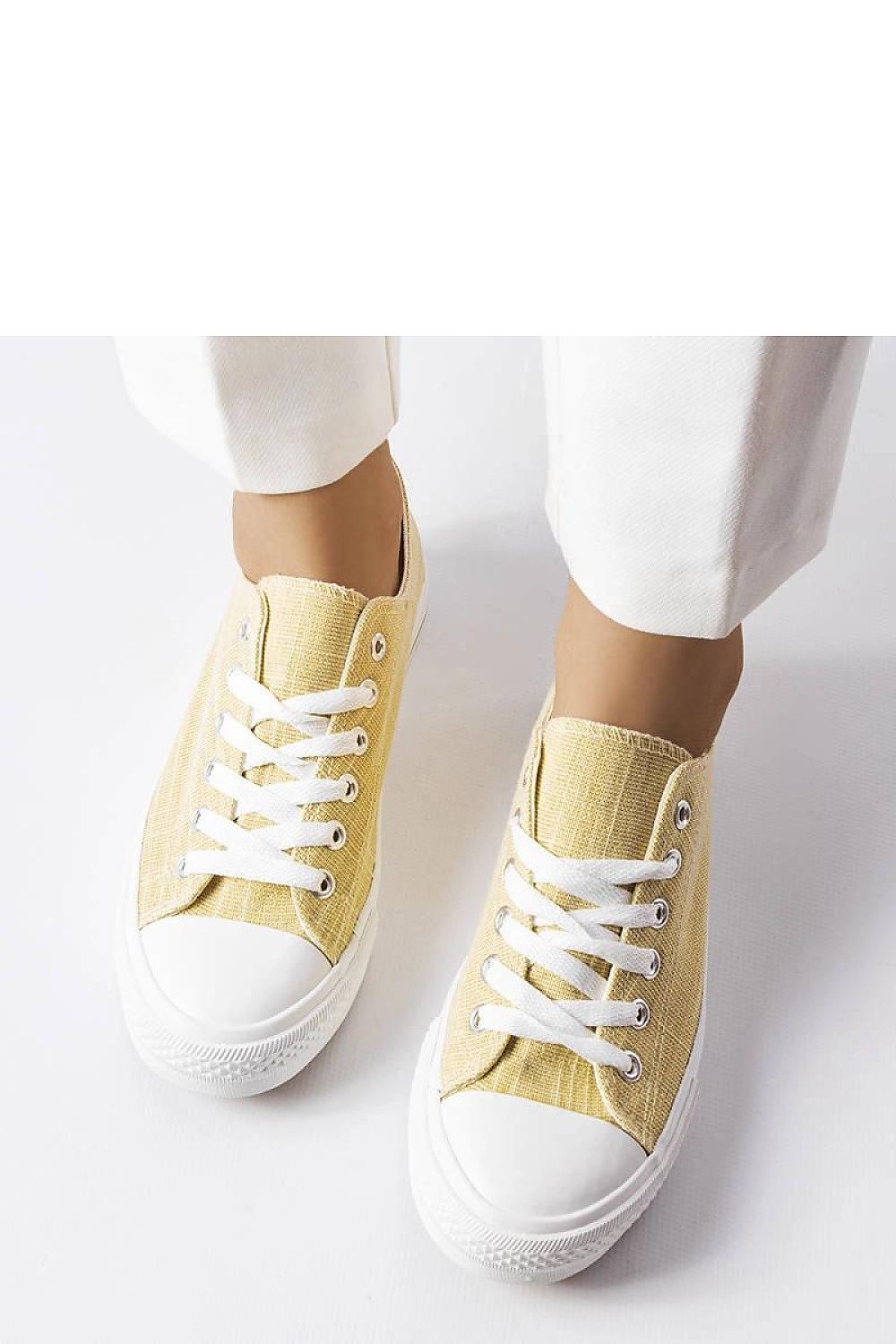 sportschoenen model 207945 Solea