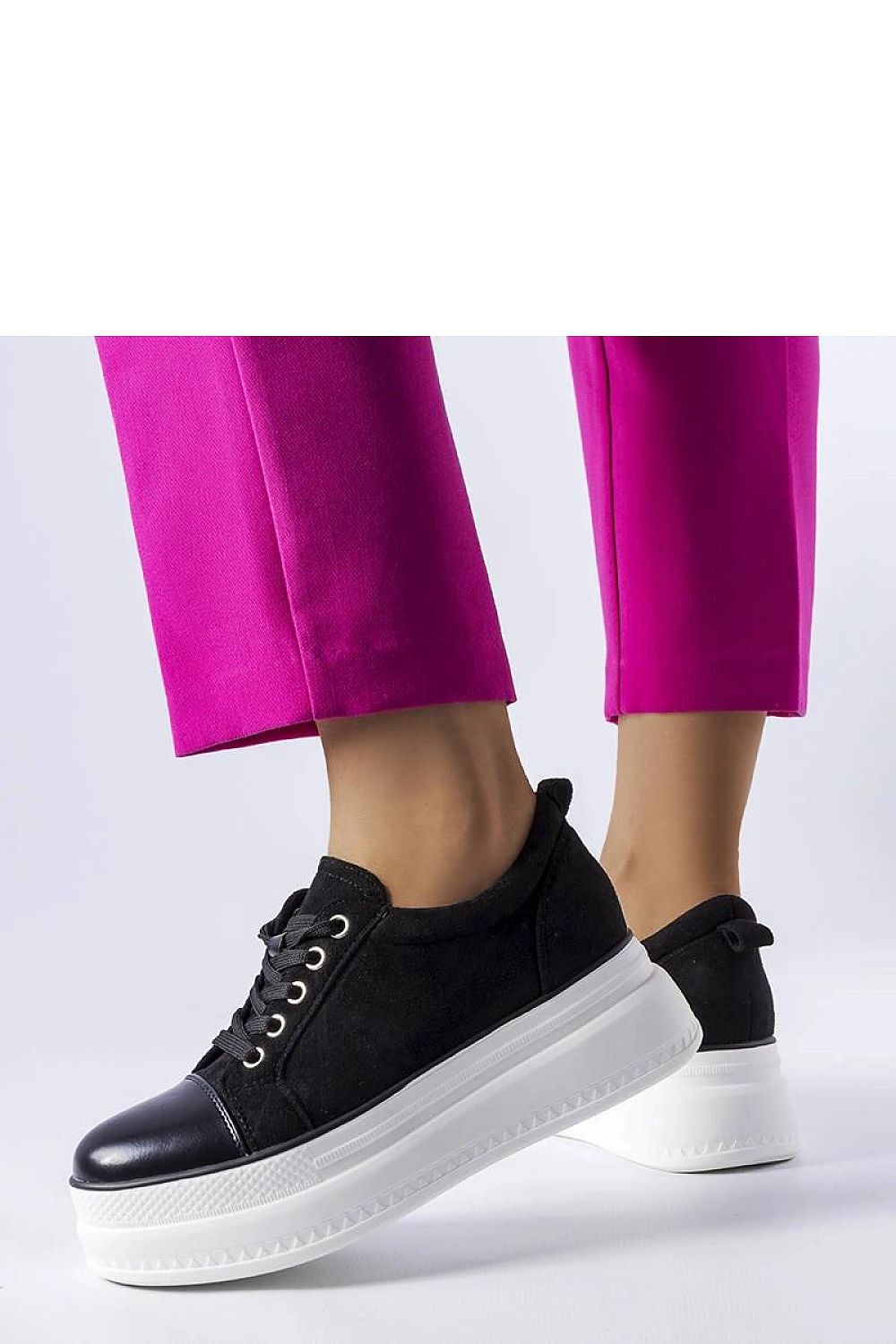 sportschoenen model 207952 Solea