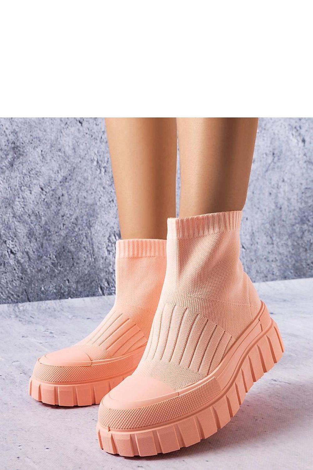 sportschoenen model 207961 Solea