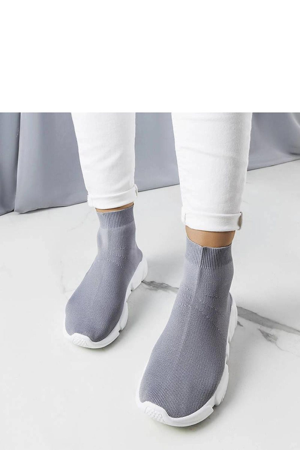 sportschoenen model 207962 Solea