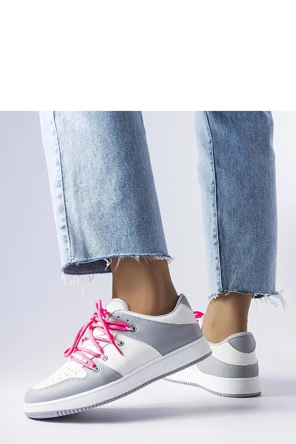 sportschoenen model 208005 Solea