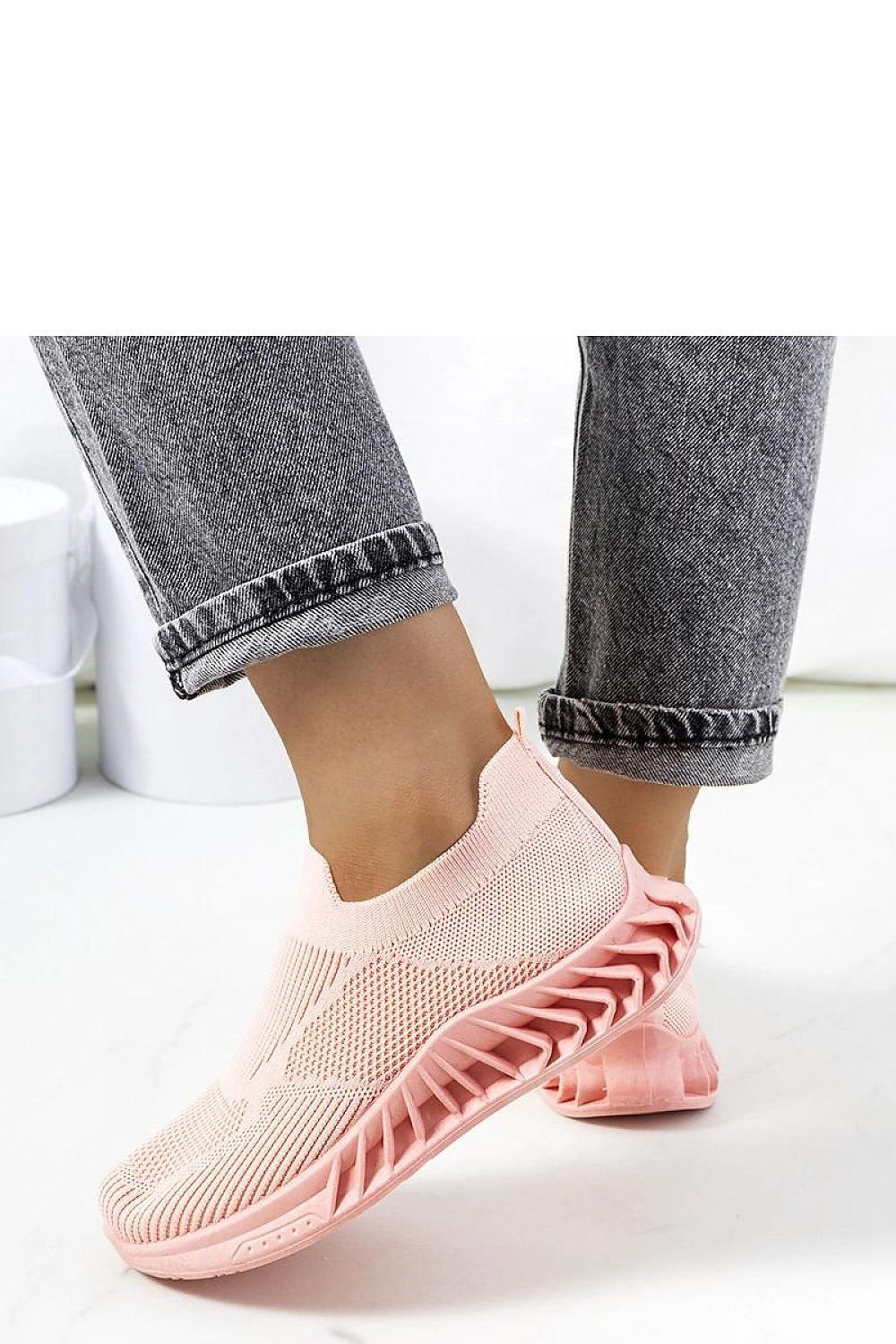 sportschoenen model 208041 Solea