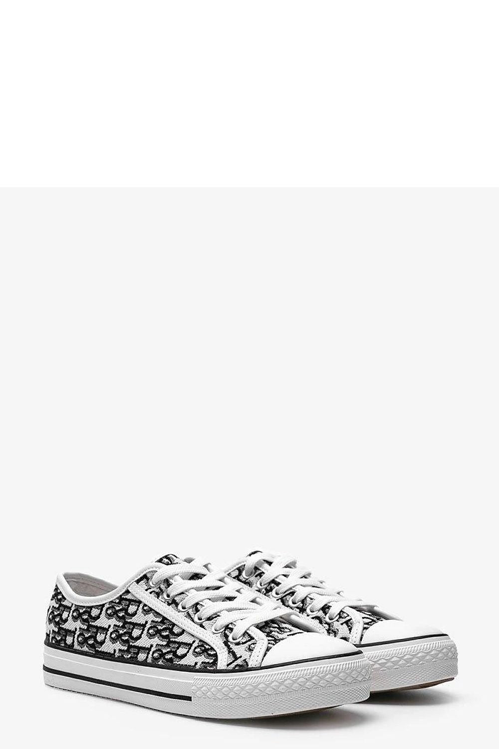 sportschoenen model 208055 Solea