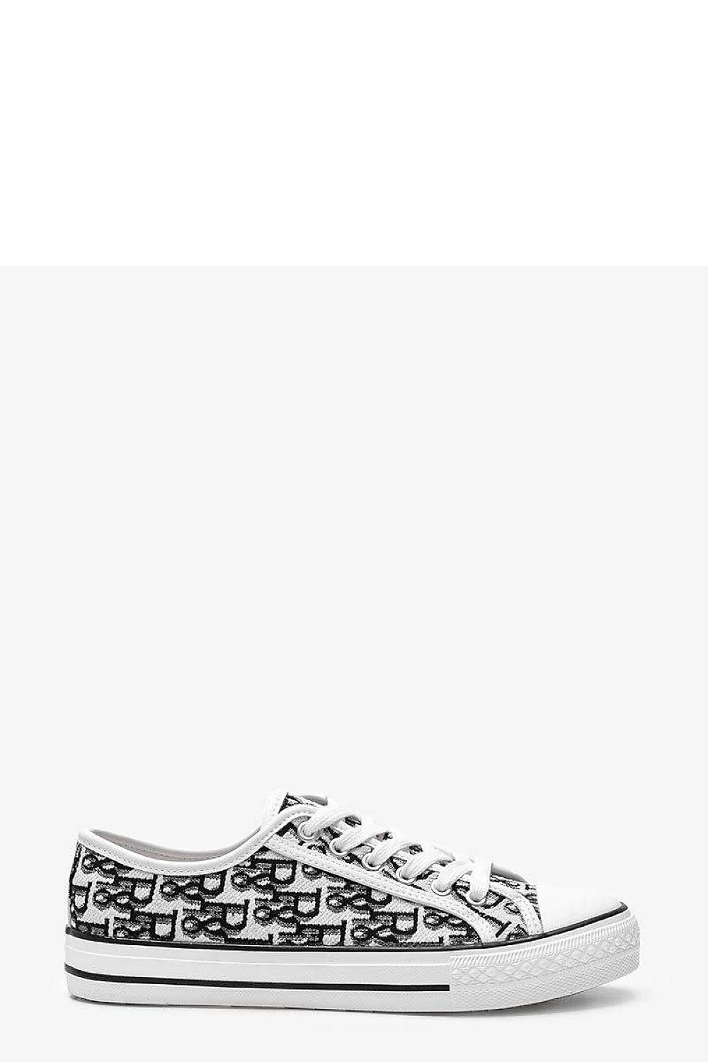 sportschoenen model 208055 Solea