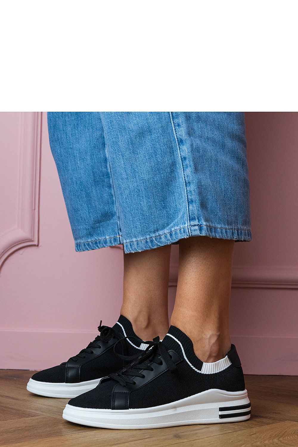 sportschoenen model 212091 PRIMO