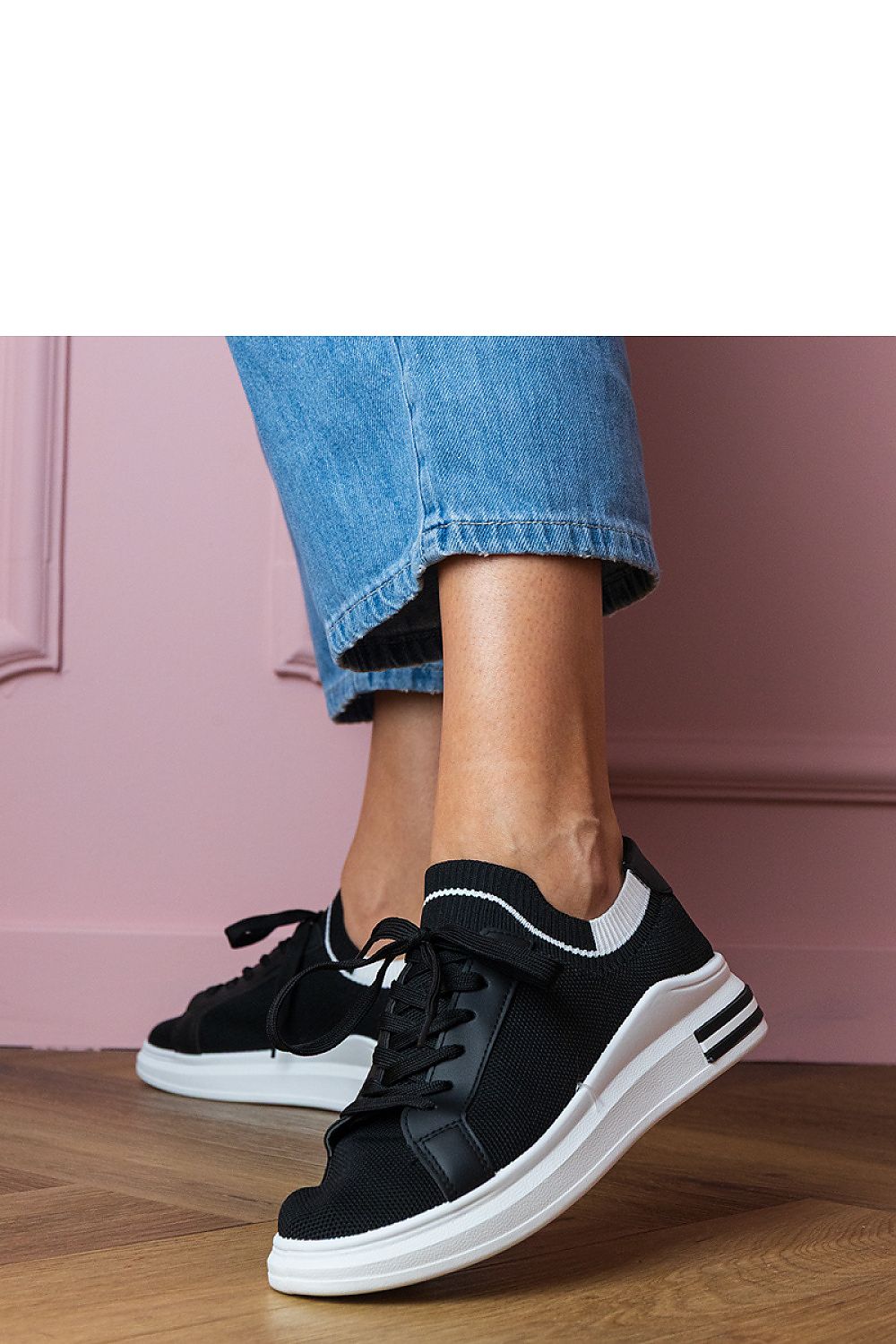 sportschoenen model 212091 PRIMO