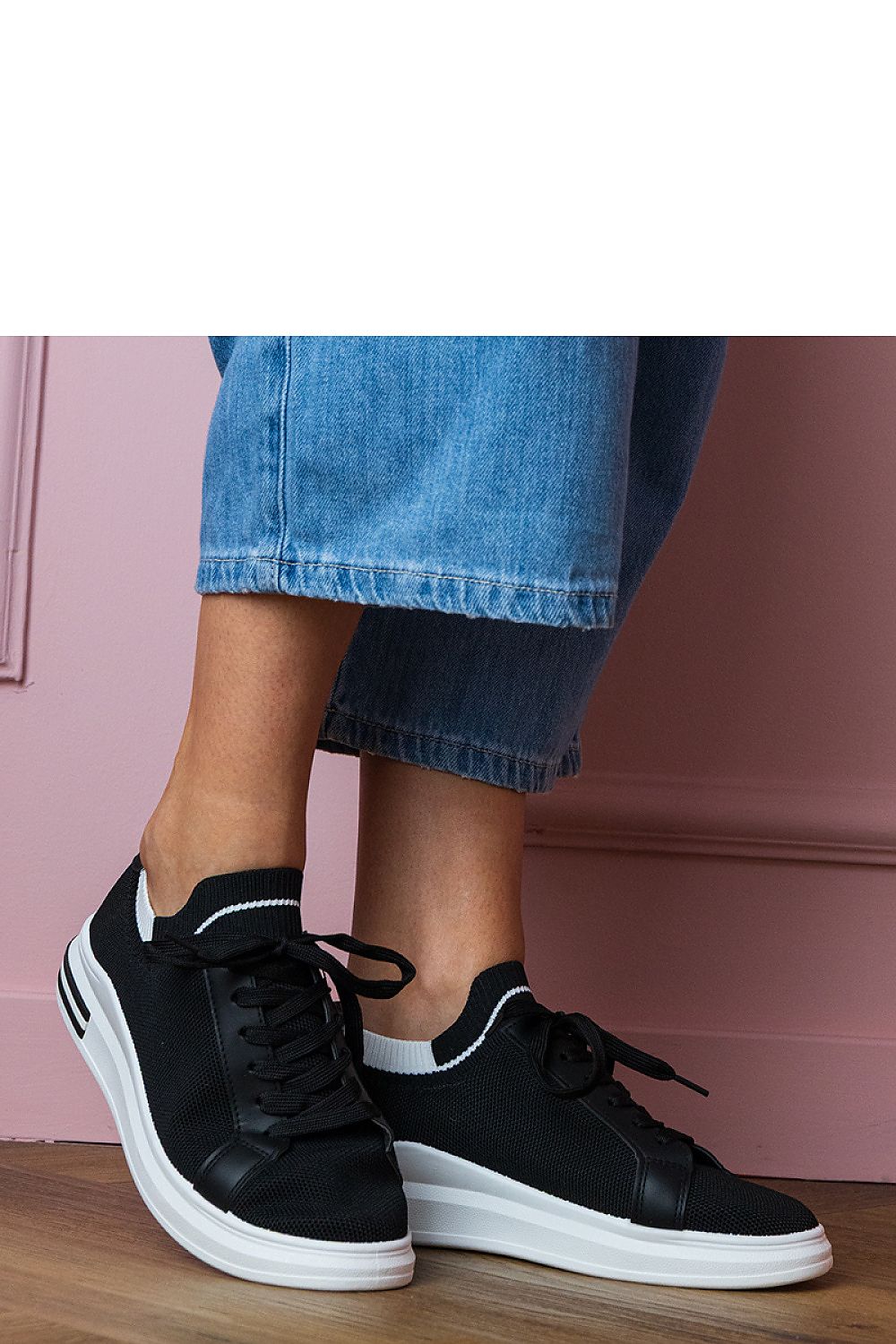sportschoenen model 212091 PRIMO