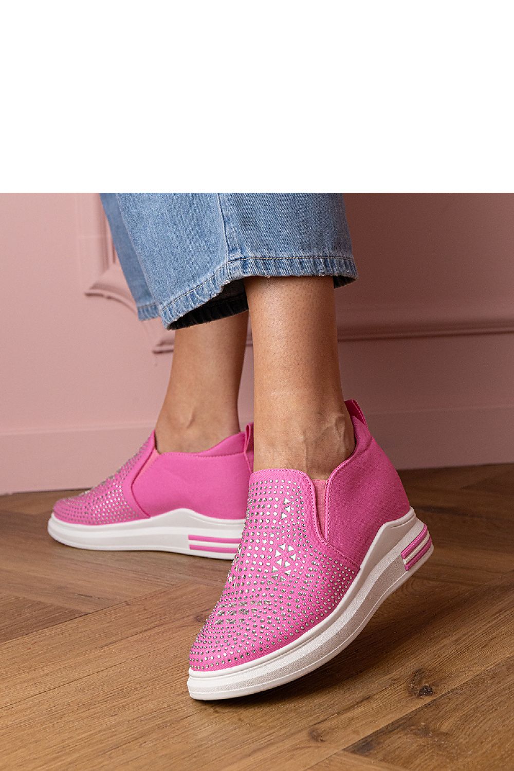 sportschoenen model 212093 PRIMO