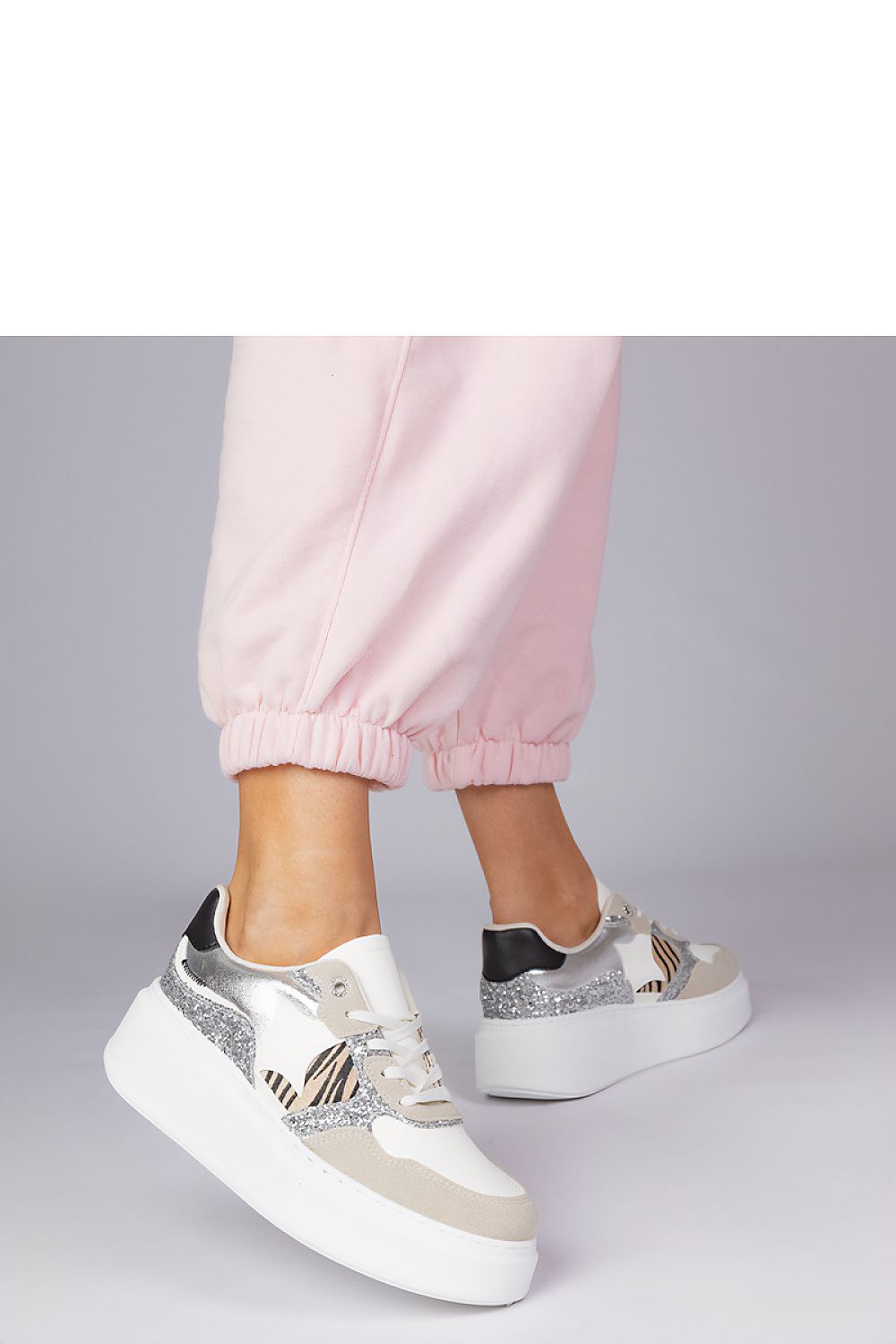 Sportschoenen model 212422 PRIMO