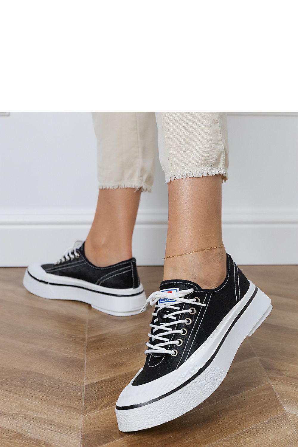 sportschoenen model 213737 PRIMO