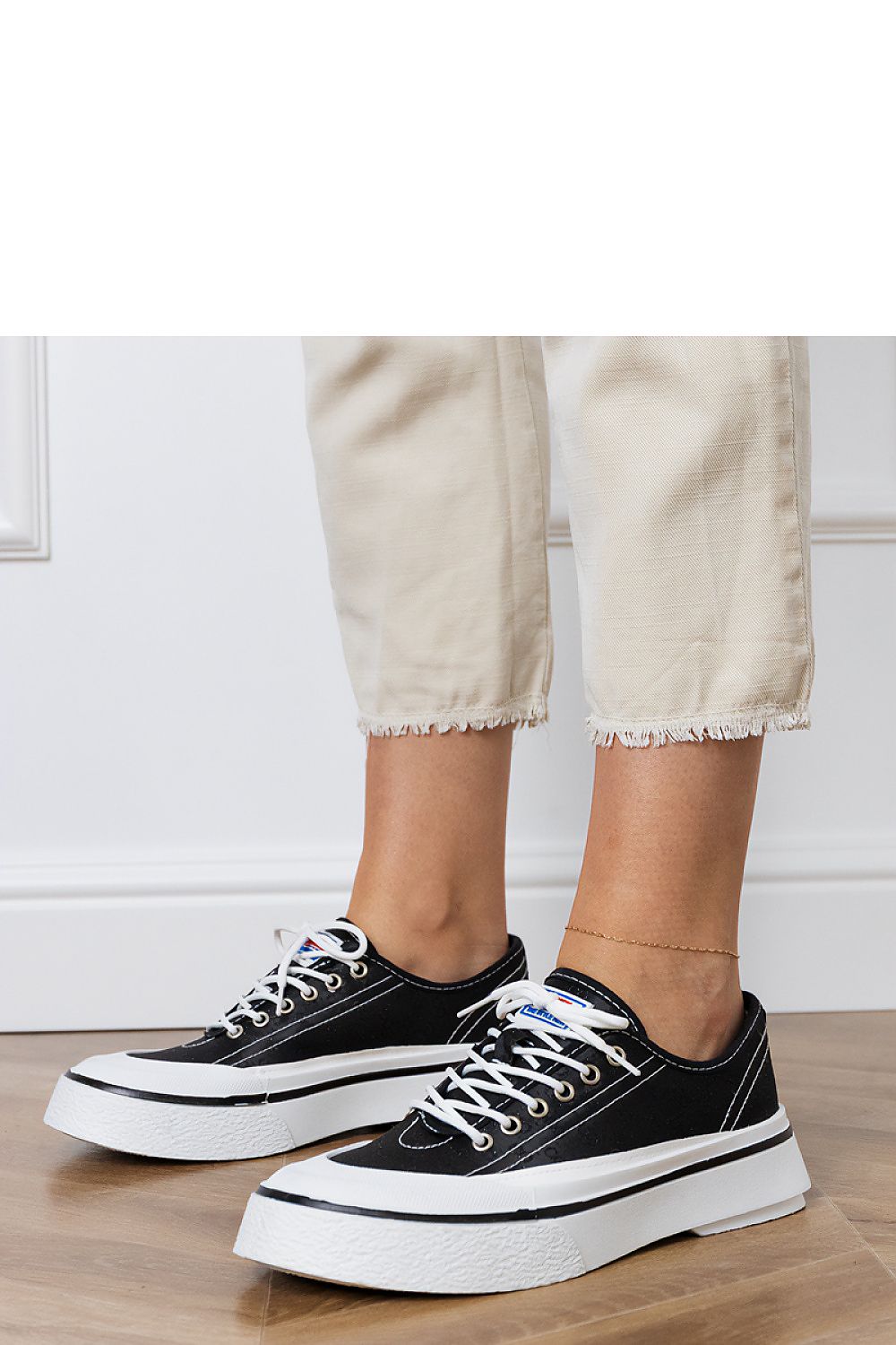 sportschoenen model 213737 PRIMO