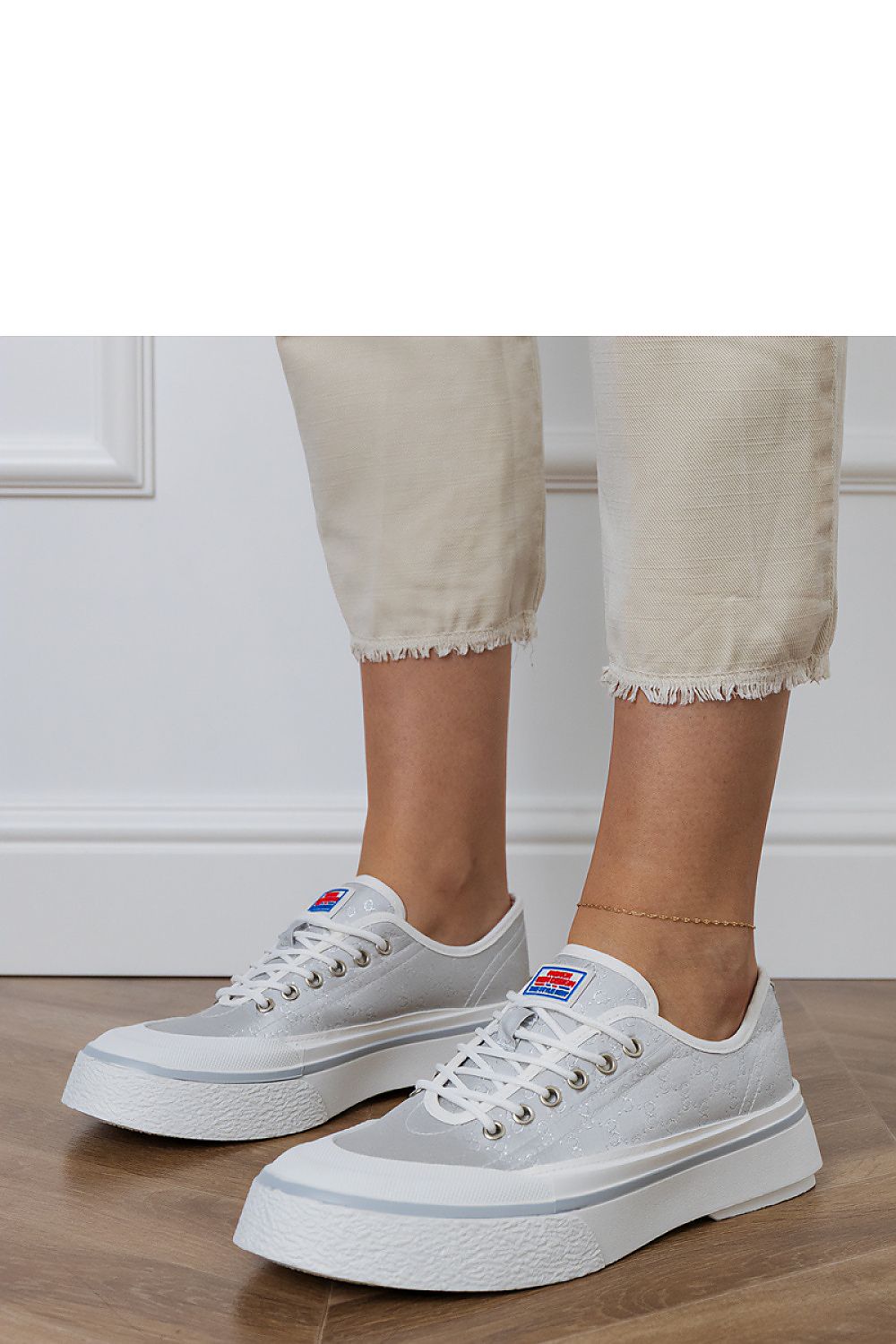 sportschoenen model 213739 PRIMO