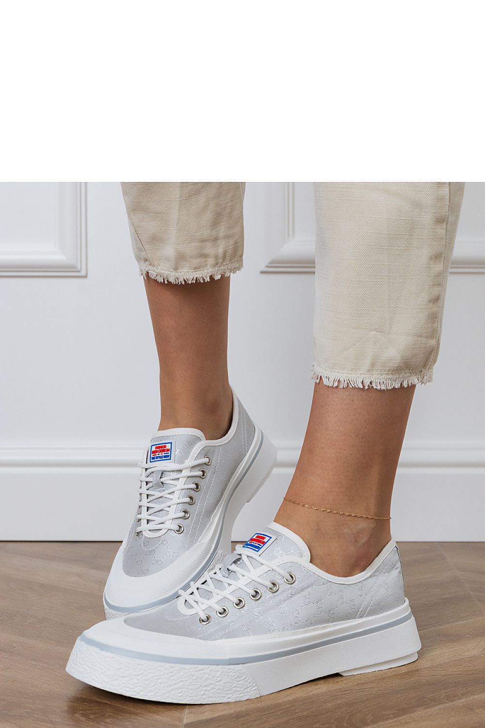 sportschoenen model 213739 PRIMO