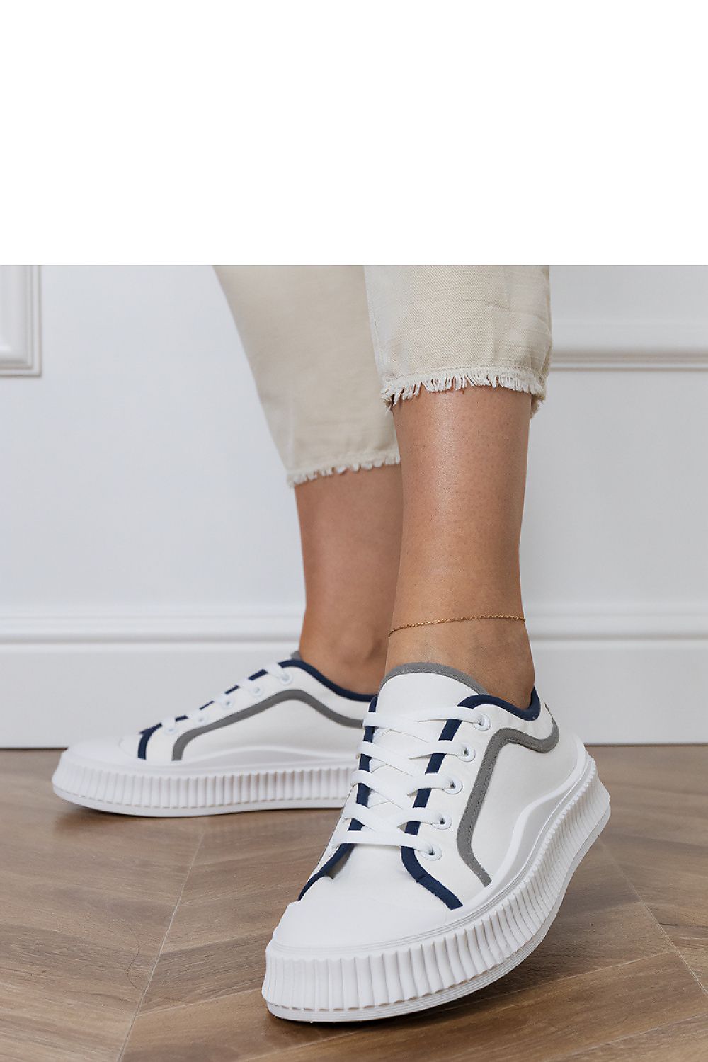 sportschoenen model 213741 PRIMO
