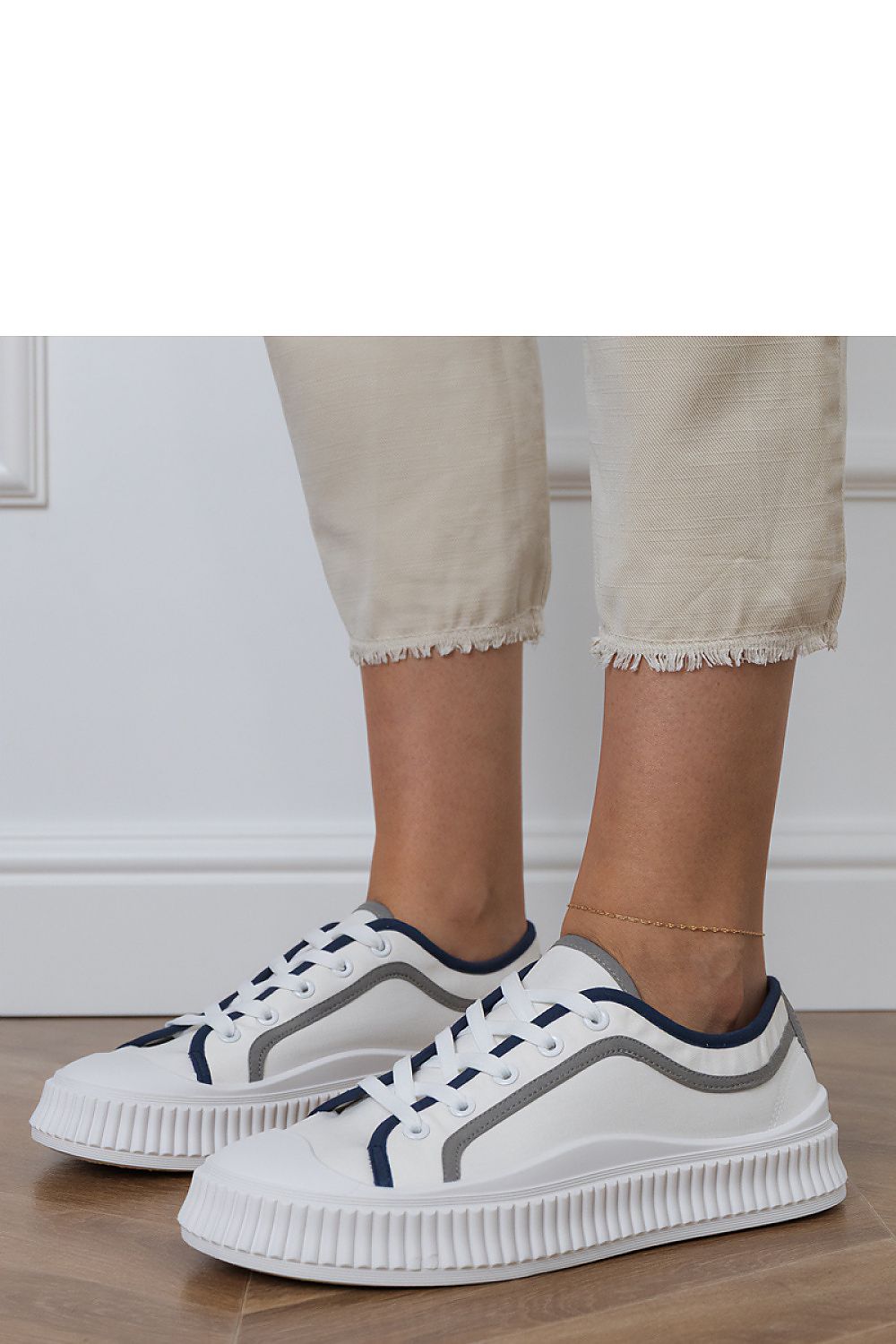 sportschoenen model 213741 PRIMO
