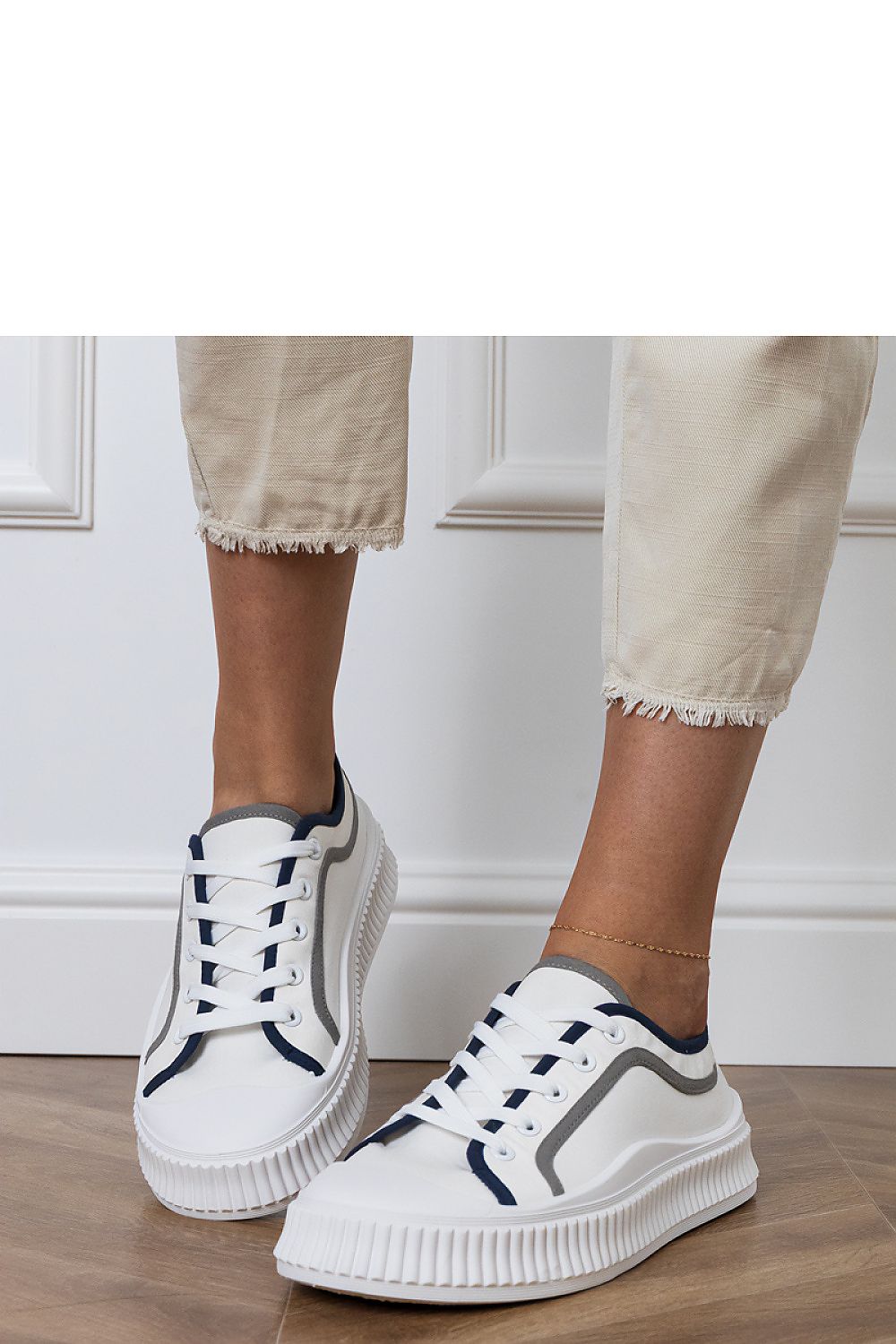 sportschoenen model 213741 PRIMO