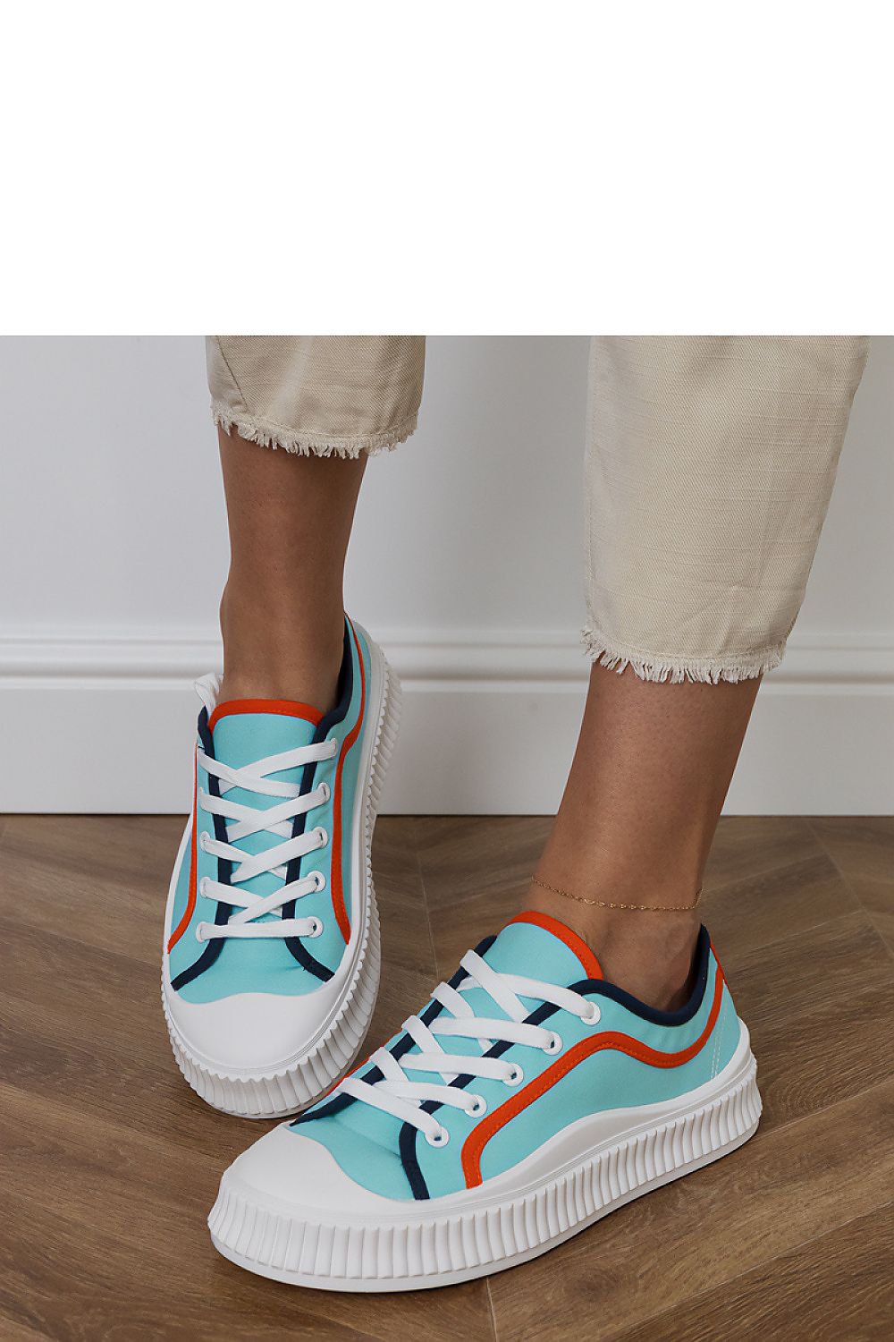sportschoenen model 213742 PRIMO