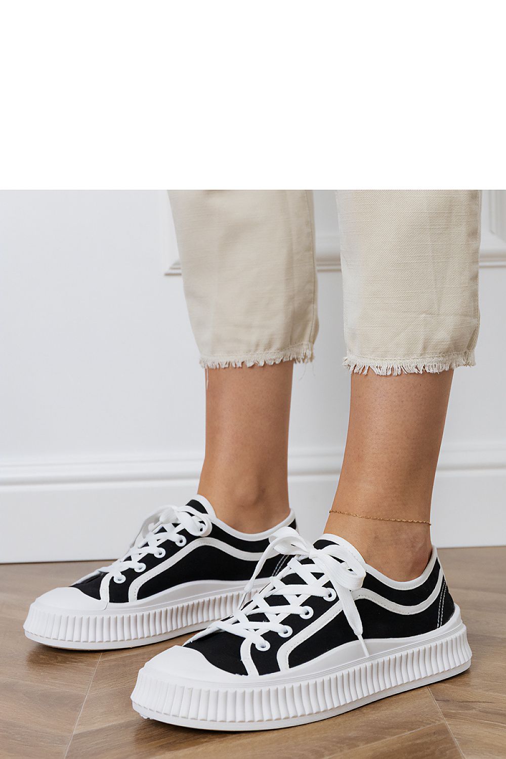 sportschoenen model 213744 PRIMO