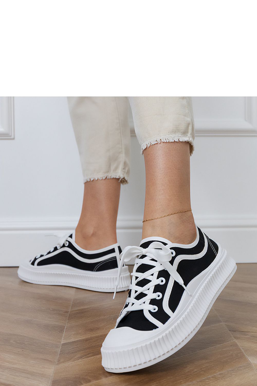 sportschoenen model 213744 PRIMO