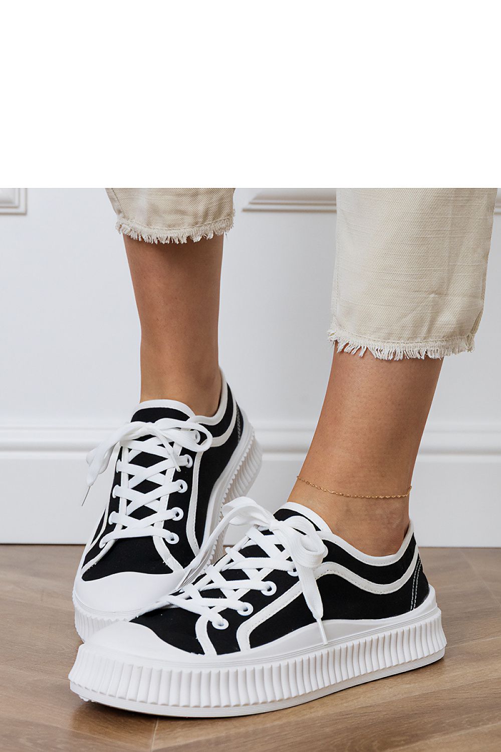 sportschoenen model 213744 PRIMO